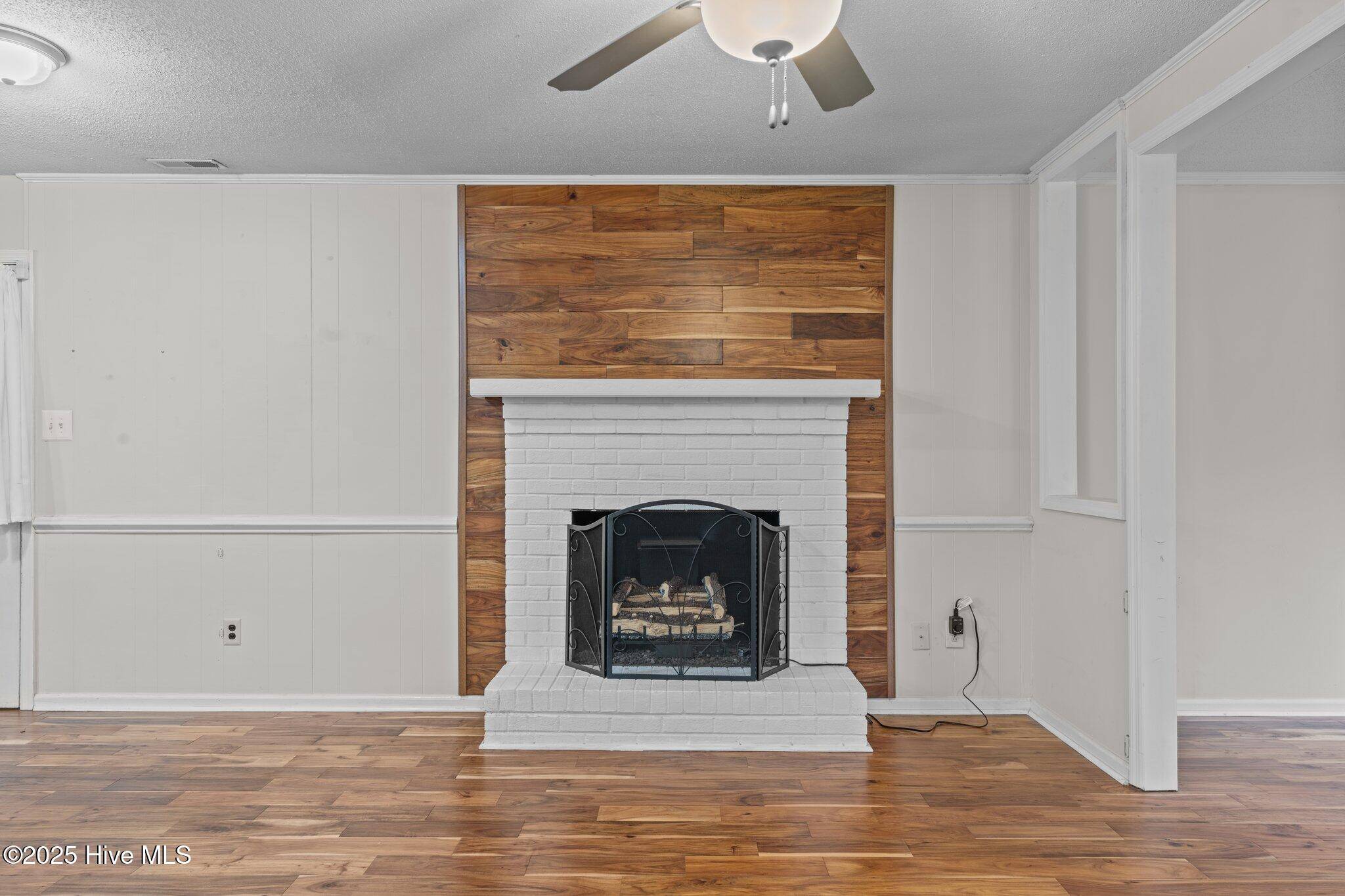 New Bern, NC 28562,901 Colony DR