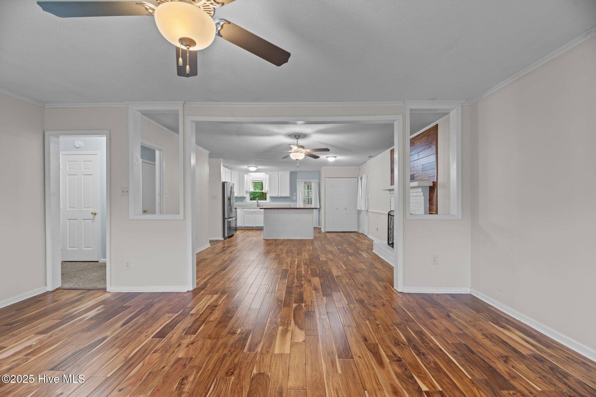 New Bern, NC 28562,901 Colony DR