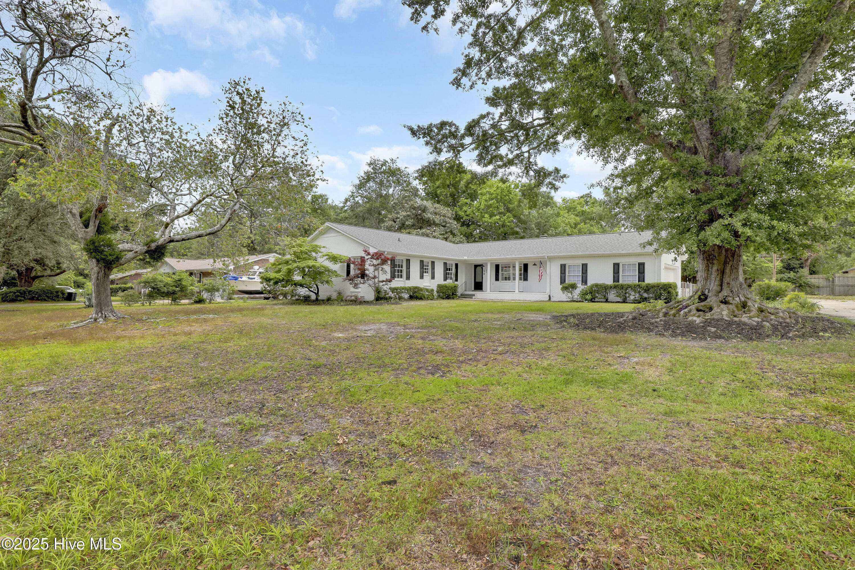 Wilmington, NC 28409,914 Greenhowe DR