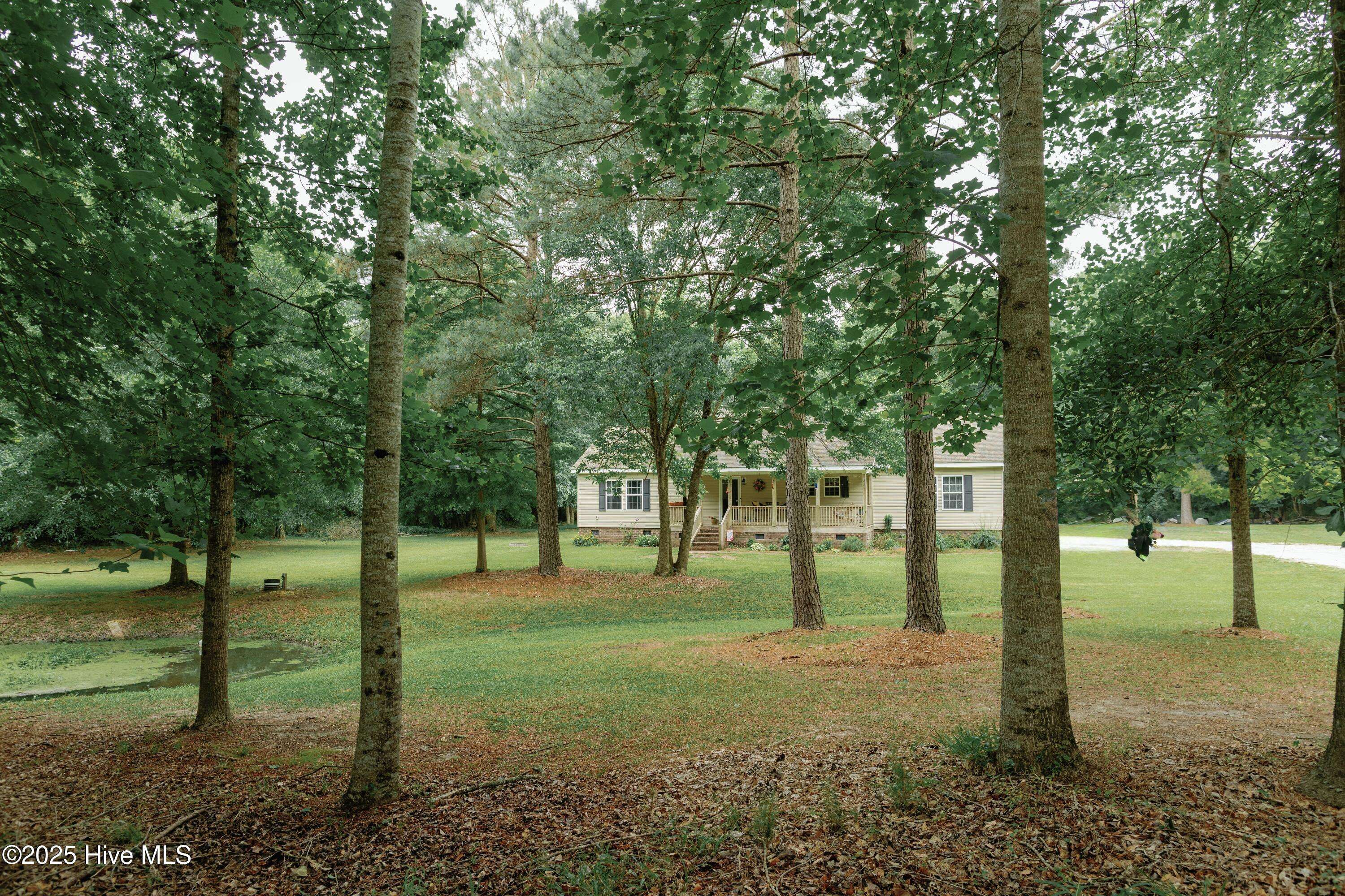 Washington, NC 27889,331 Bright Acres RD