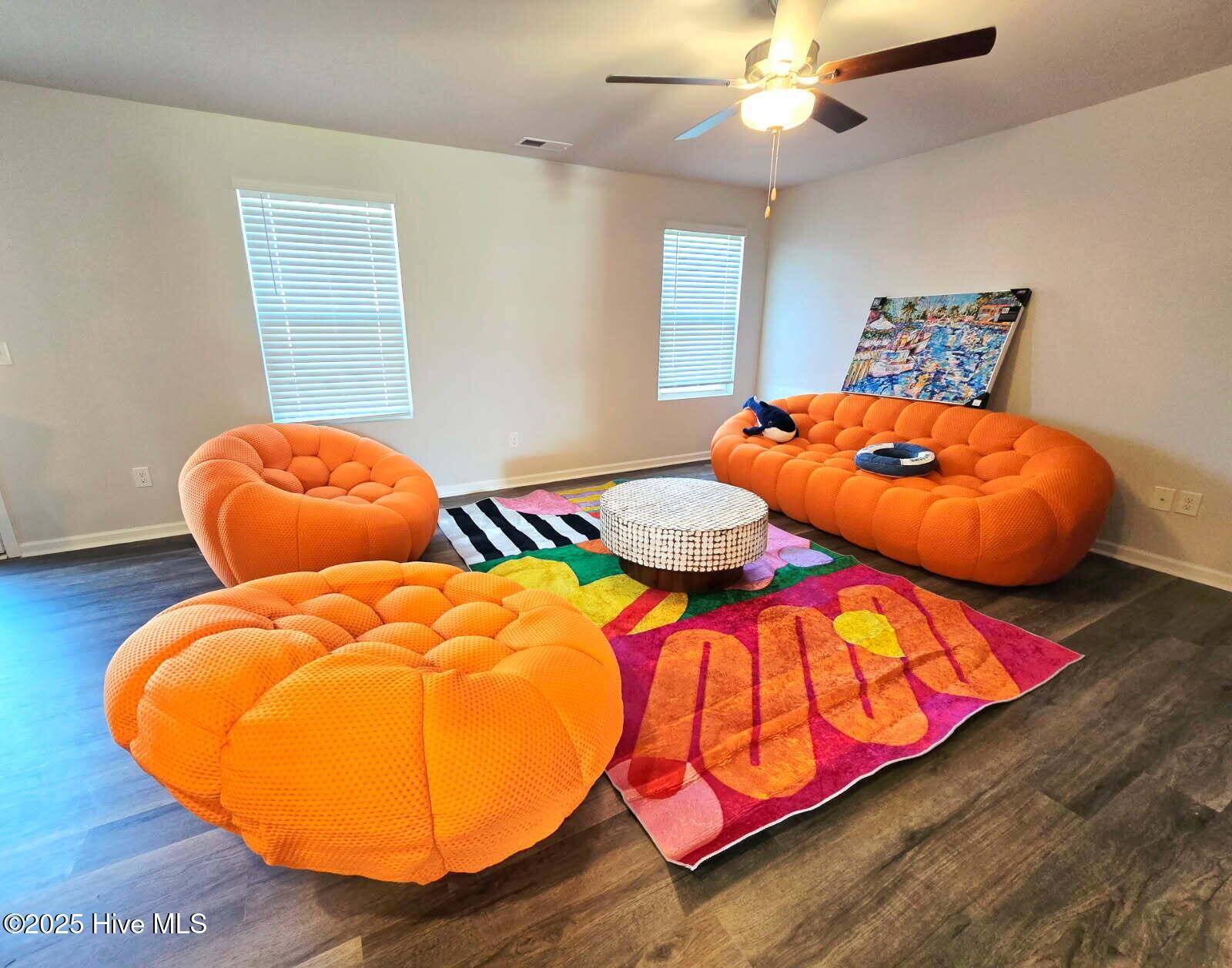 Southport, NC 28461,4917 Abbington Oaks WAY