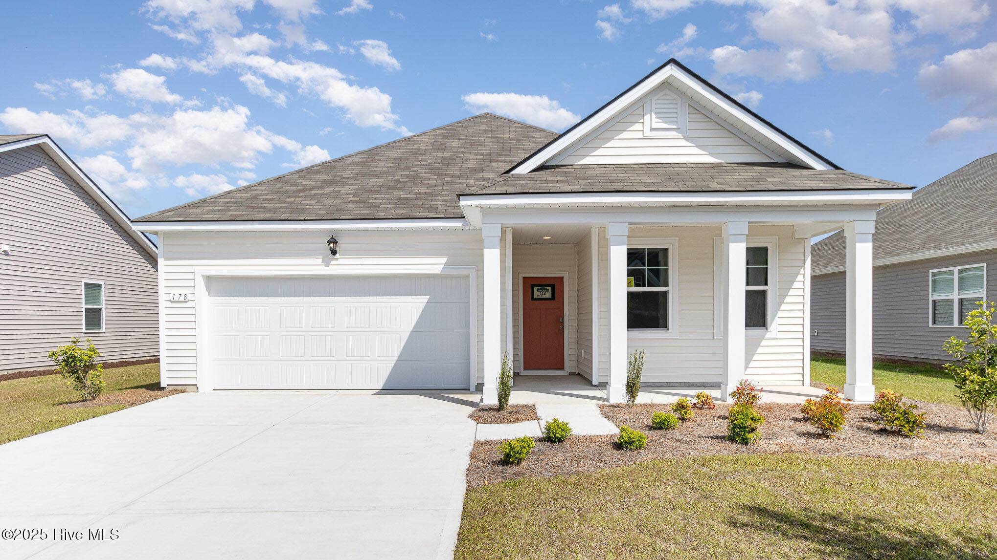 Supply, NC 28462,739 New Haven LN SW