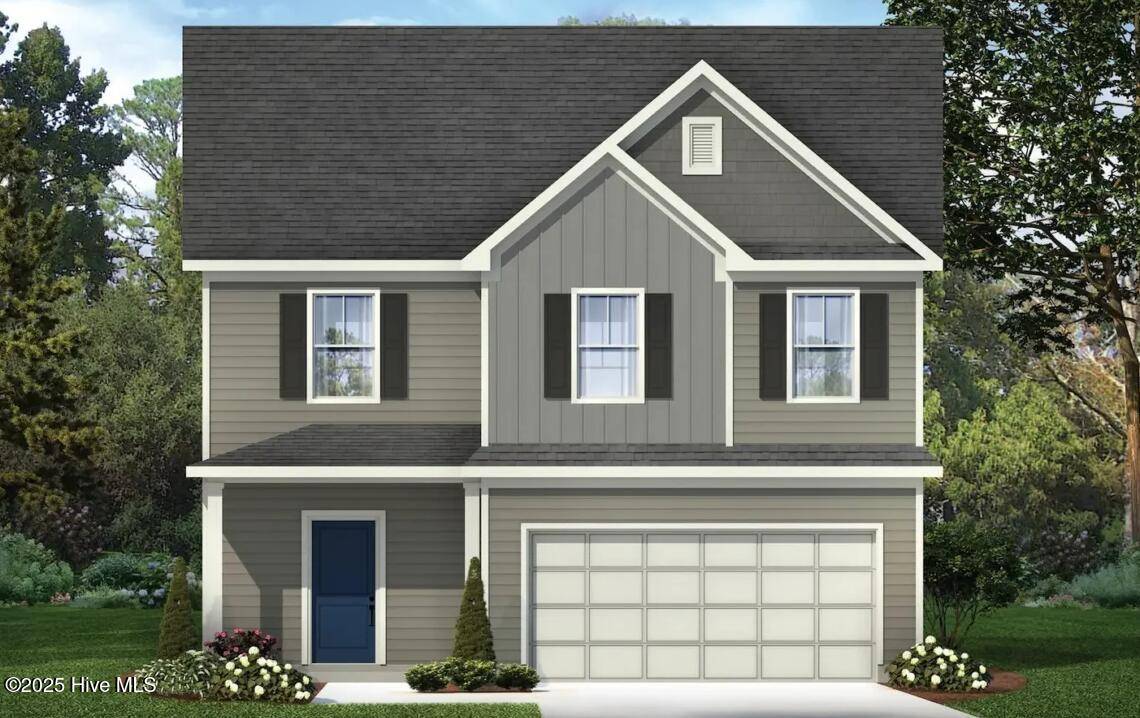 Hampstead, NC 28443,53 Gordy WAY