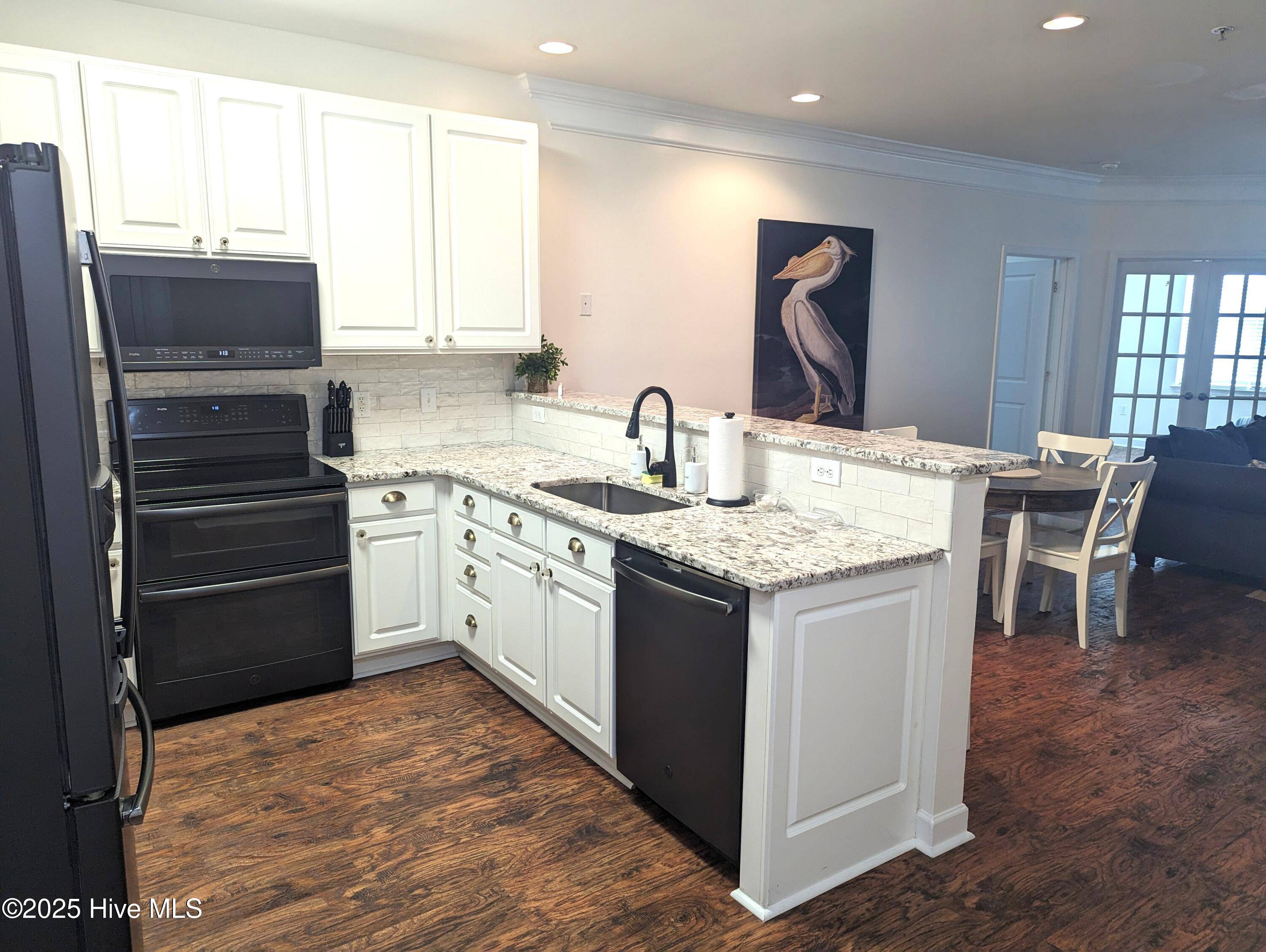 Calabash, NC 28467,395 S Crow Creek DR NW #Unit 1421