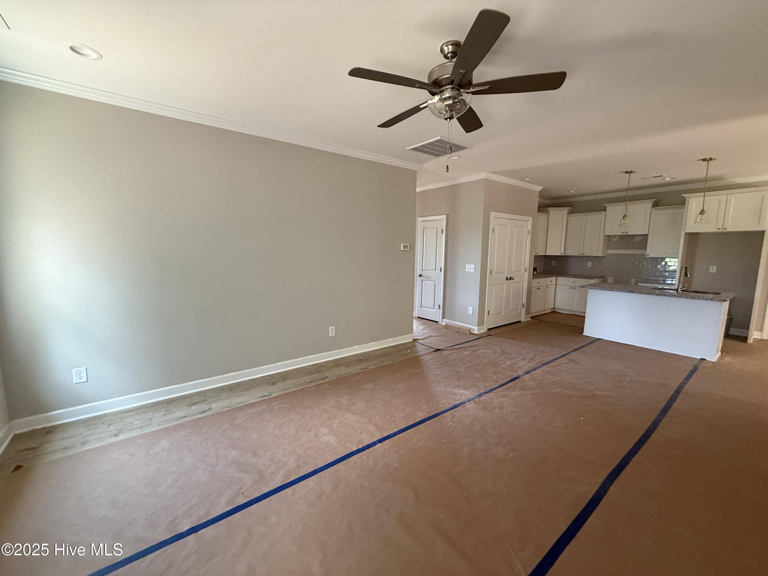 Middlesex, NC 27557,13159 S Nc-231 HWY