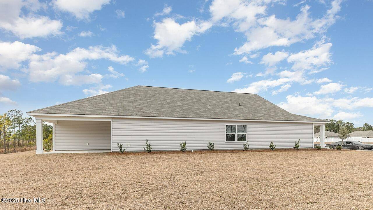 Shallotte, NC 28470,4458 East Coast LN