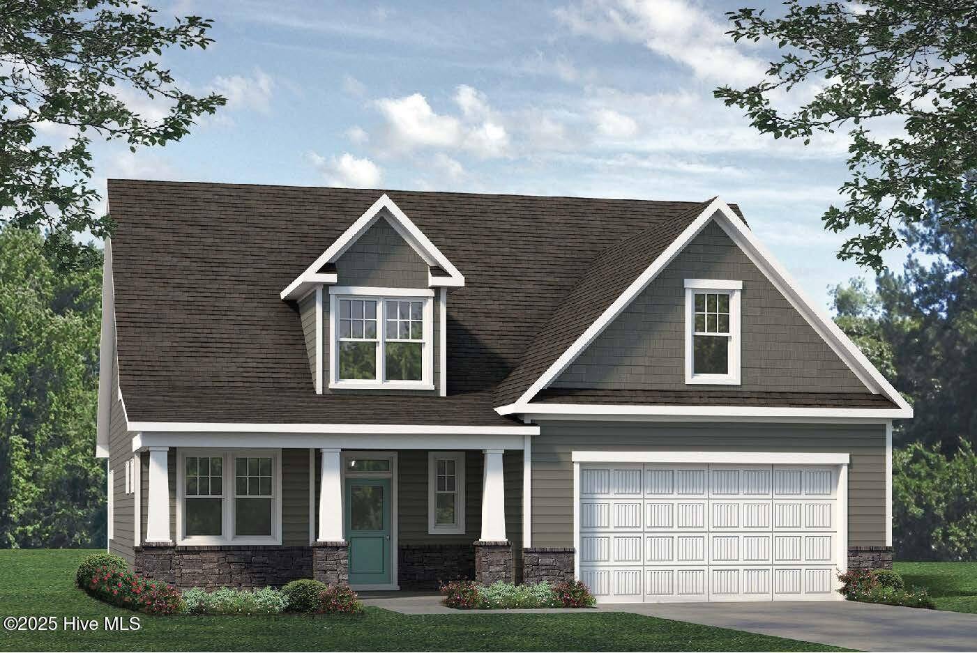 Leland, NC 28451,2011 Red Woodpeckers Ct, # 34