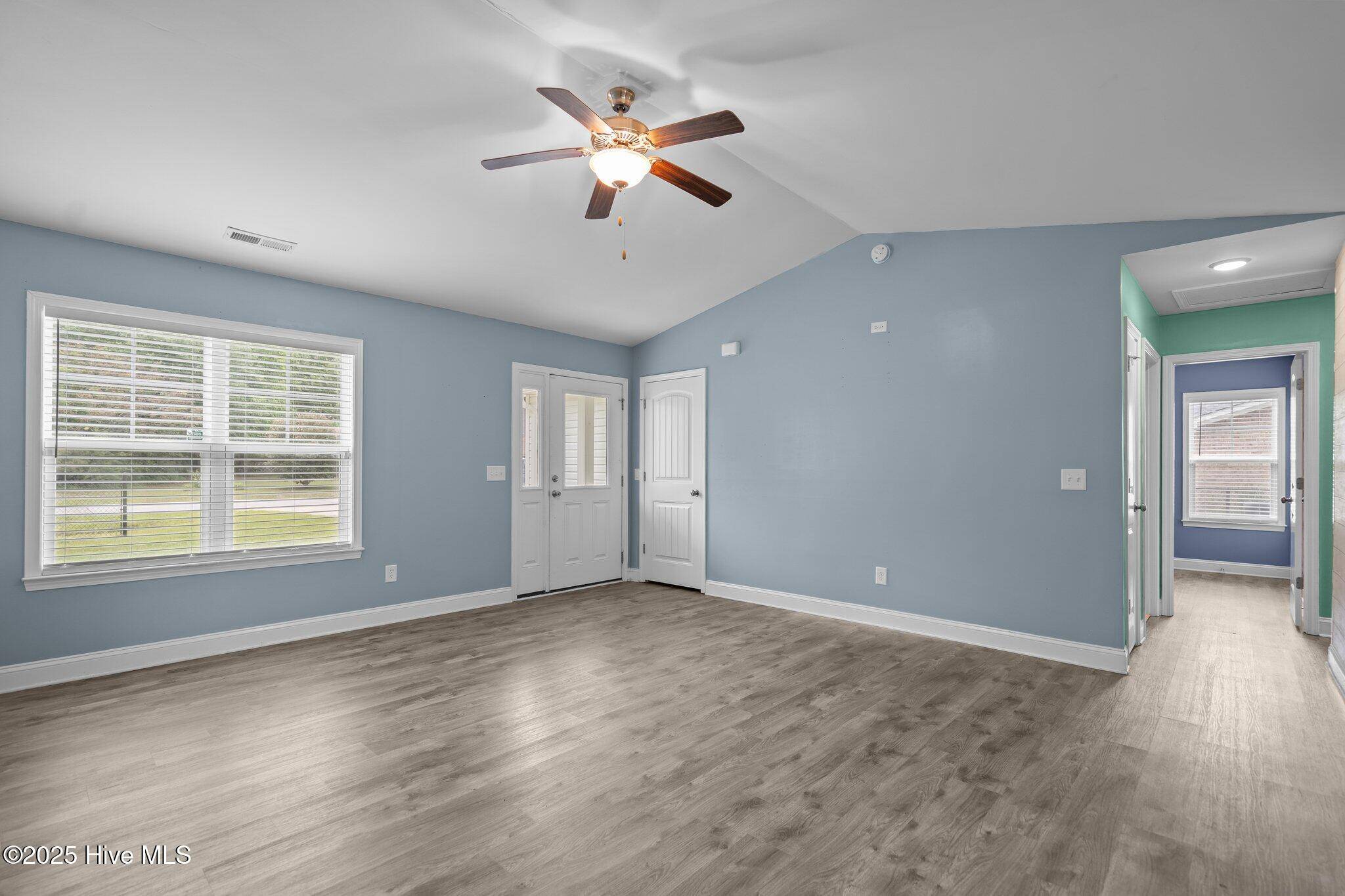 Leland, NC 28451,9508 Blake CIR NE