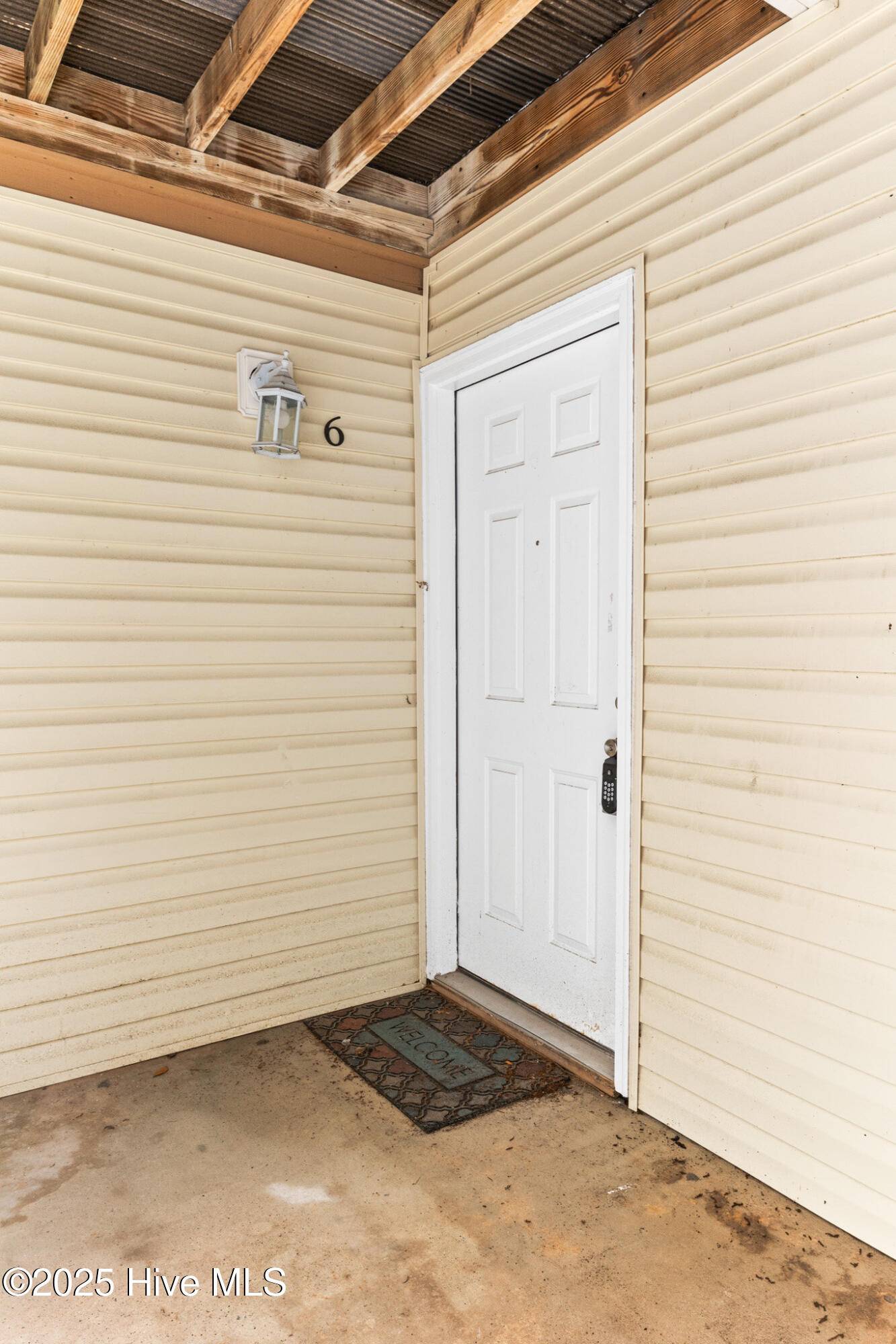 Hampstead, NC 28443,2036 Sloop Point Loop RD #A3