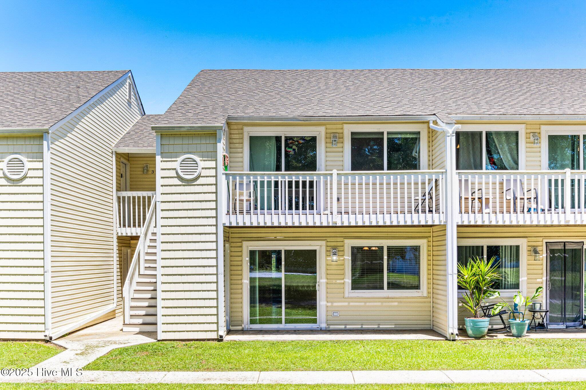 Hampstead, NC 28443,2036 Sloop Point Loop RD #A3
