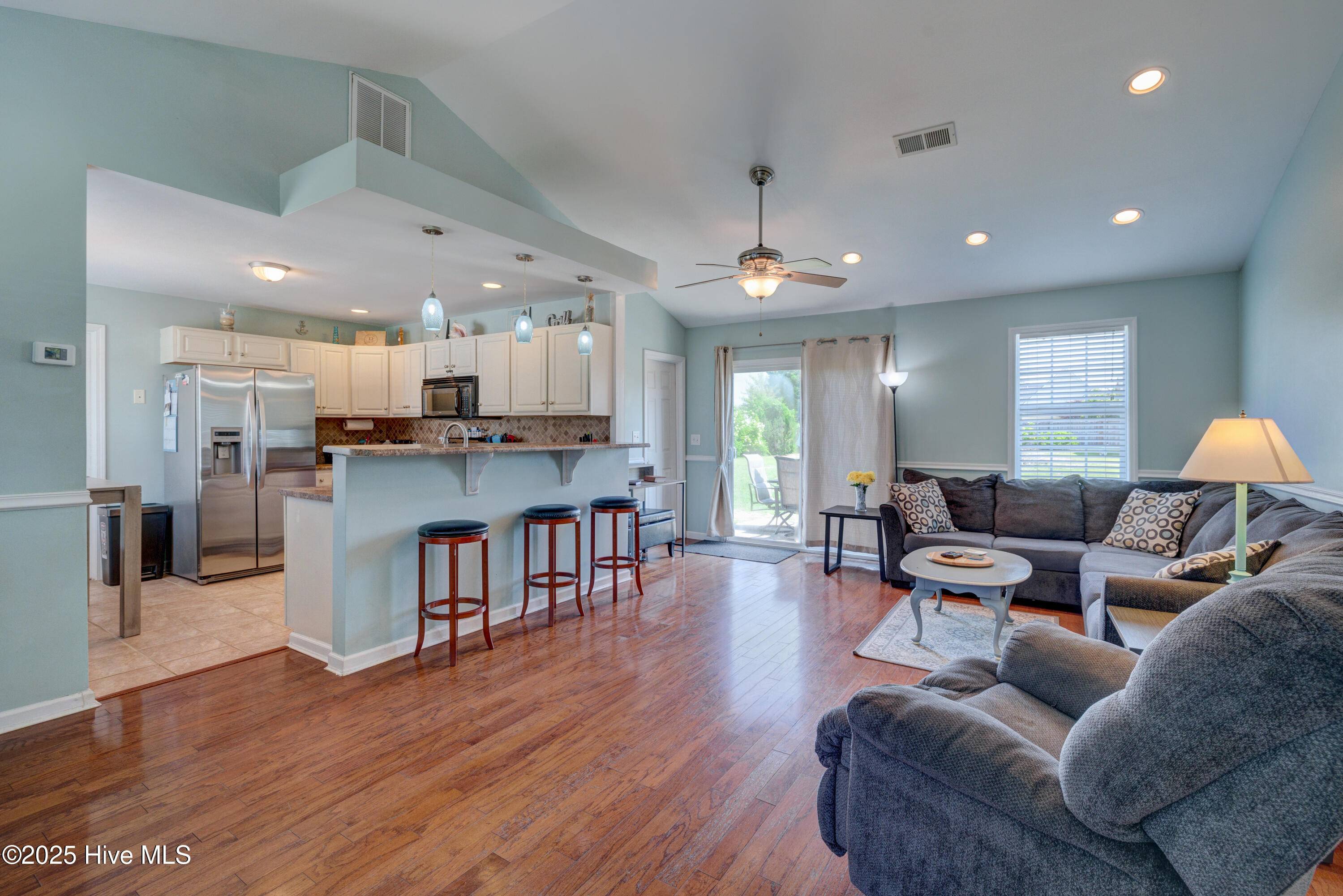 Hampstead, NC 28443,71 Twin Oaks DR
