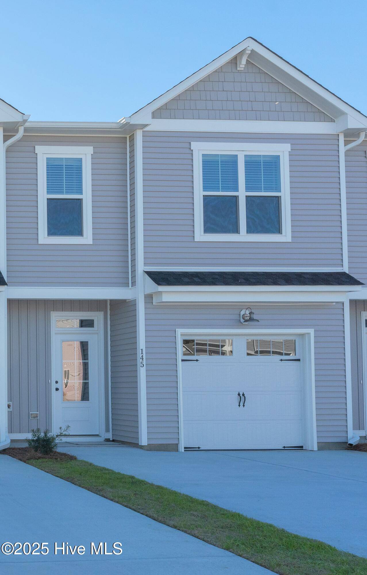 Winnabow, NC 28479,128 Jansen LN