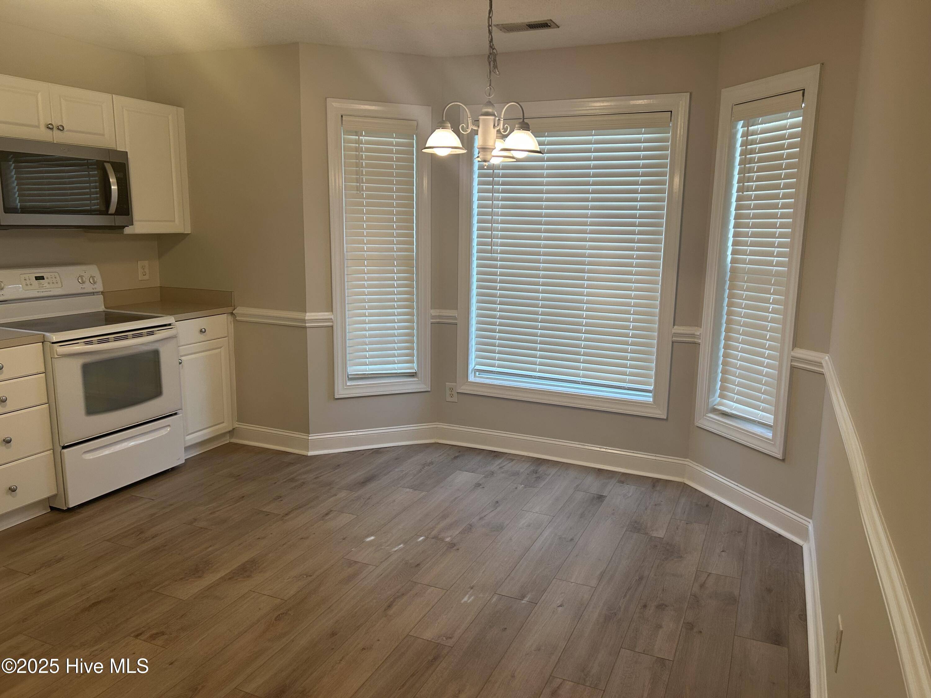 Greenville, NC 27858,3400 Governors LN