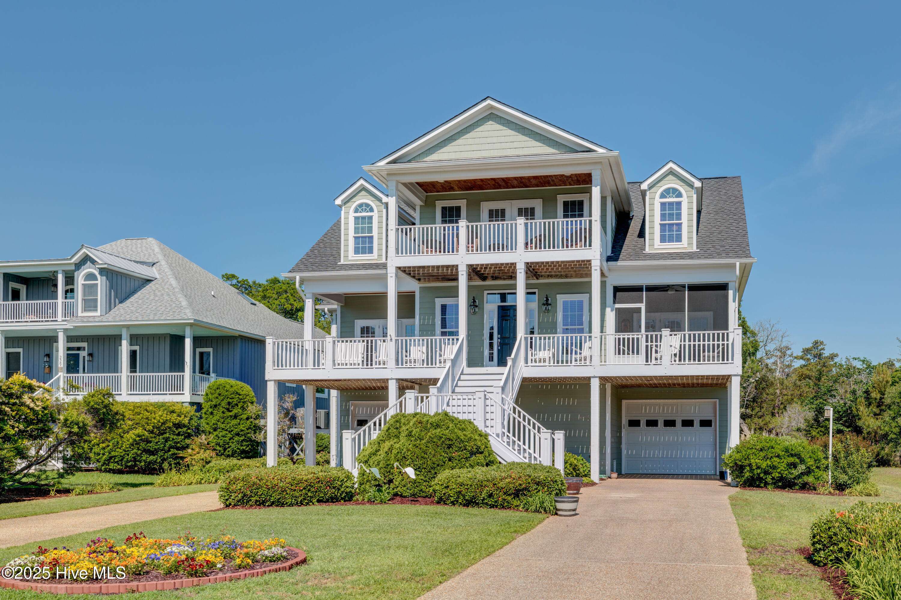Wilmington, NC 28409,231 Windy Hills DR