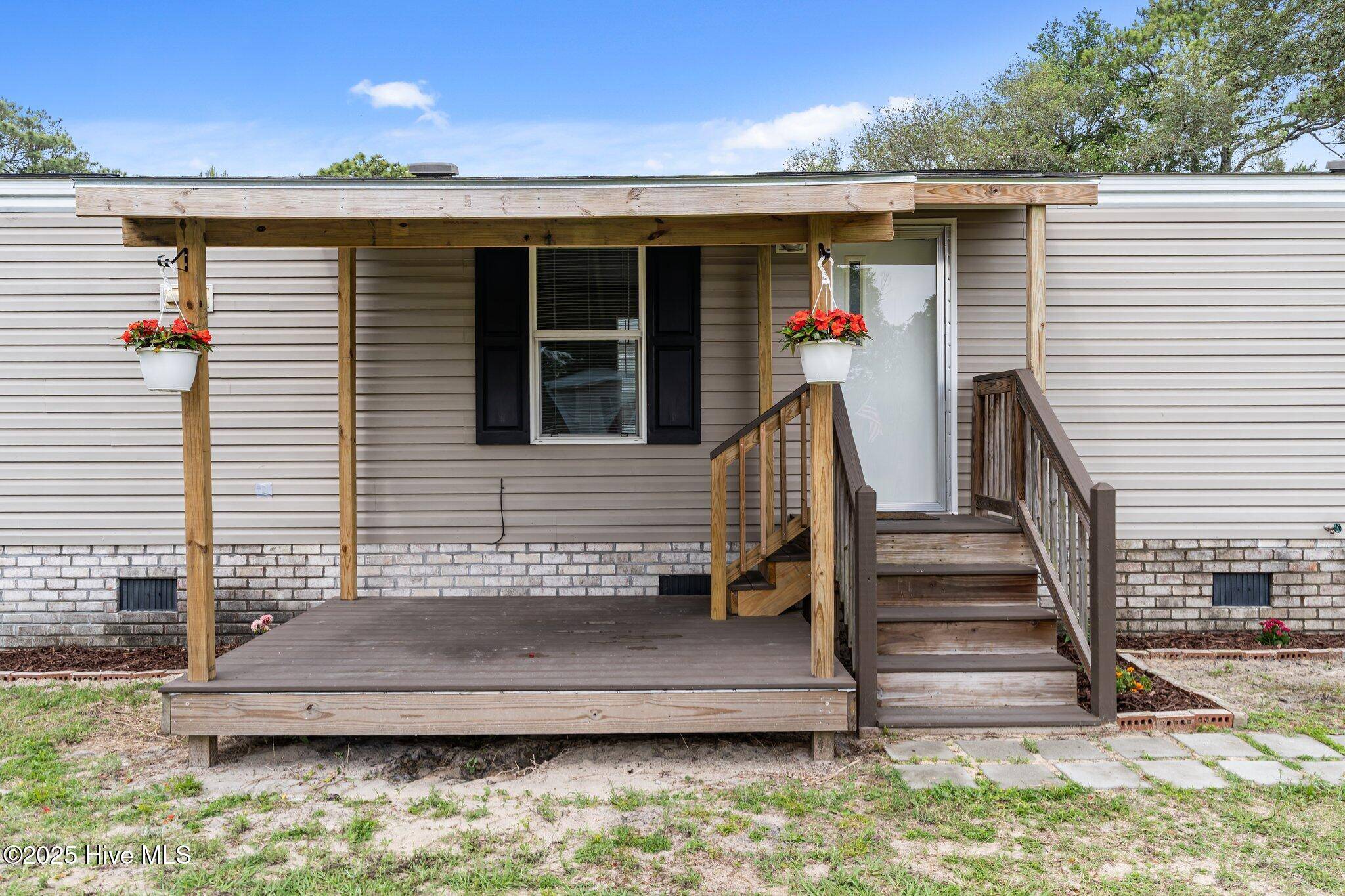 Southport, NC 28461,4503 Sweetbay DR SE