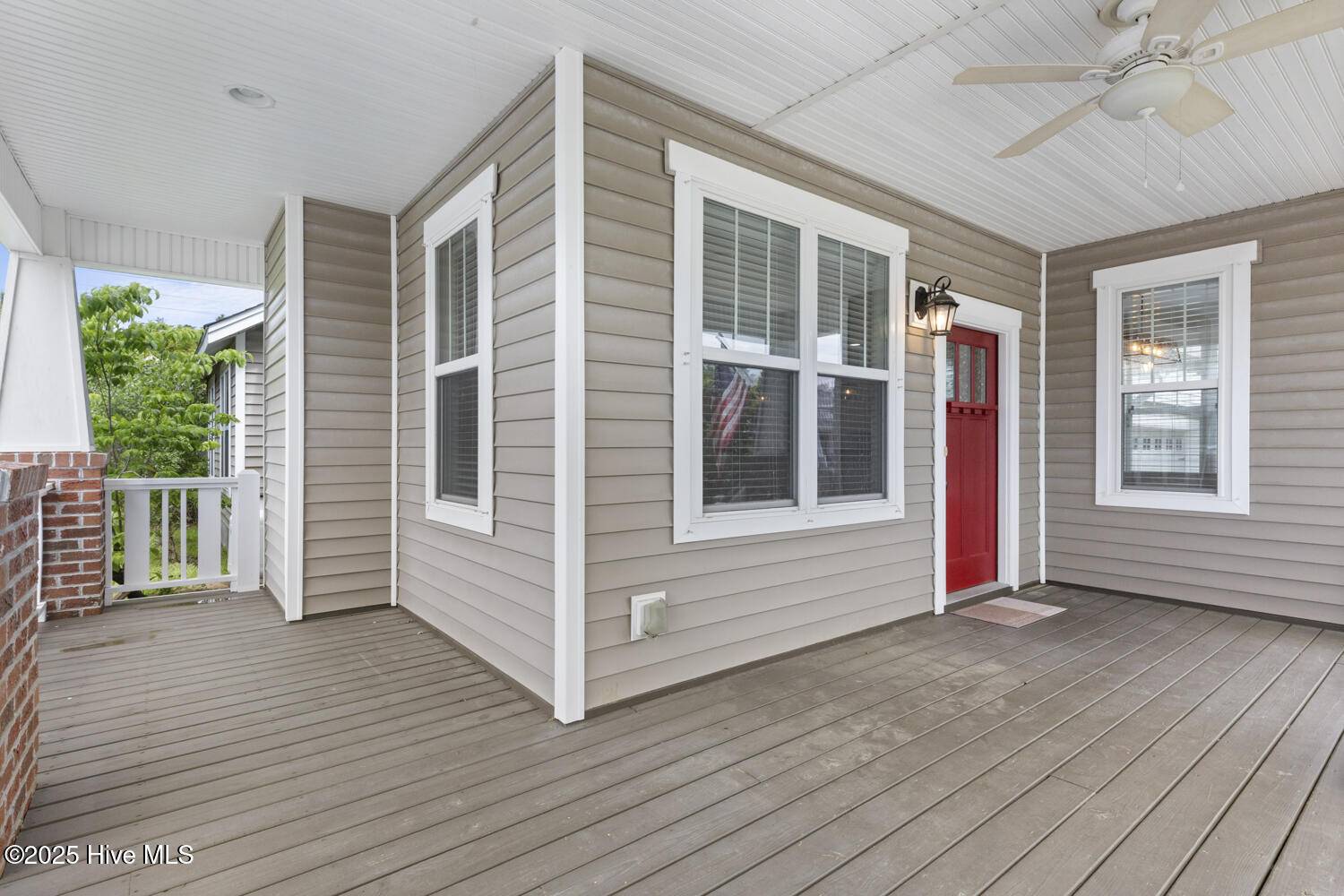 Holly Ridge, NC 28445,1213 Daisy CT