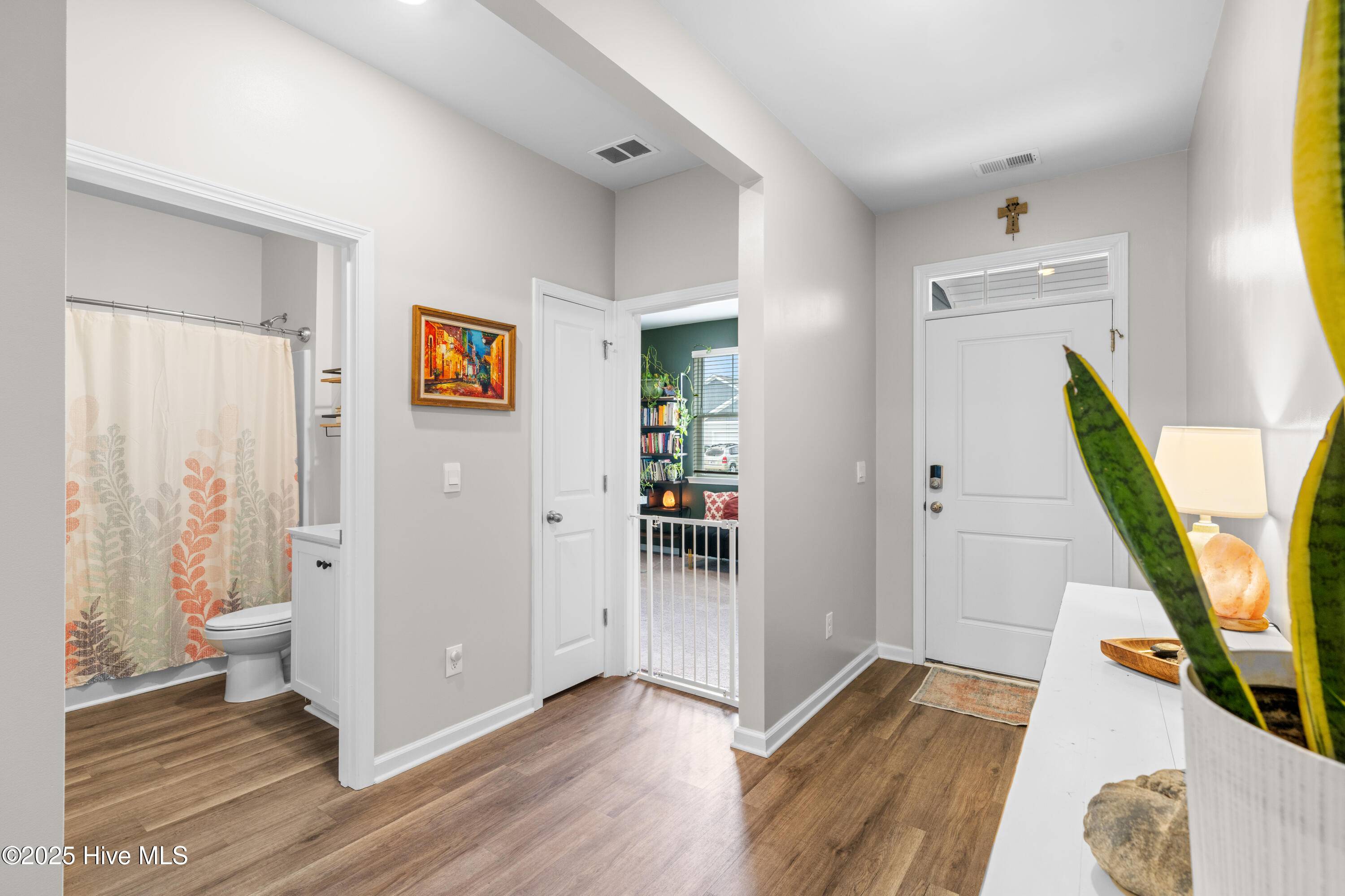 Leland, NC 28451,1345 Clendon CIR