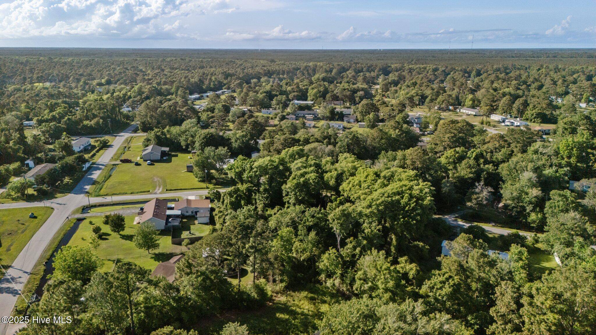 Newport, NC 28570,122 Oriental CT