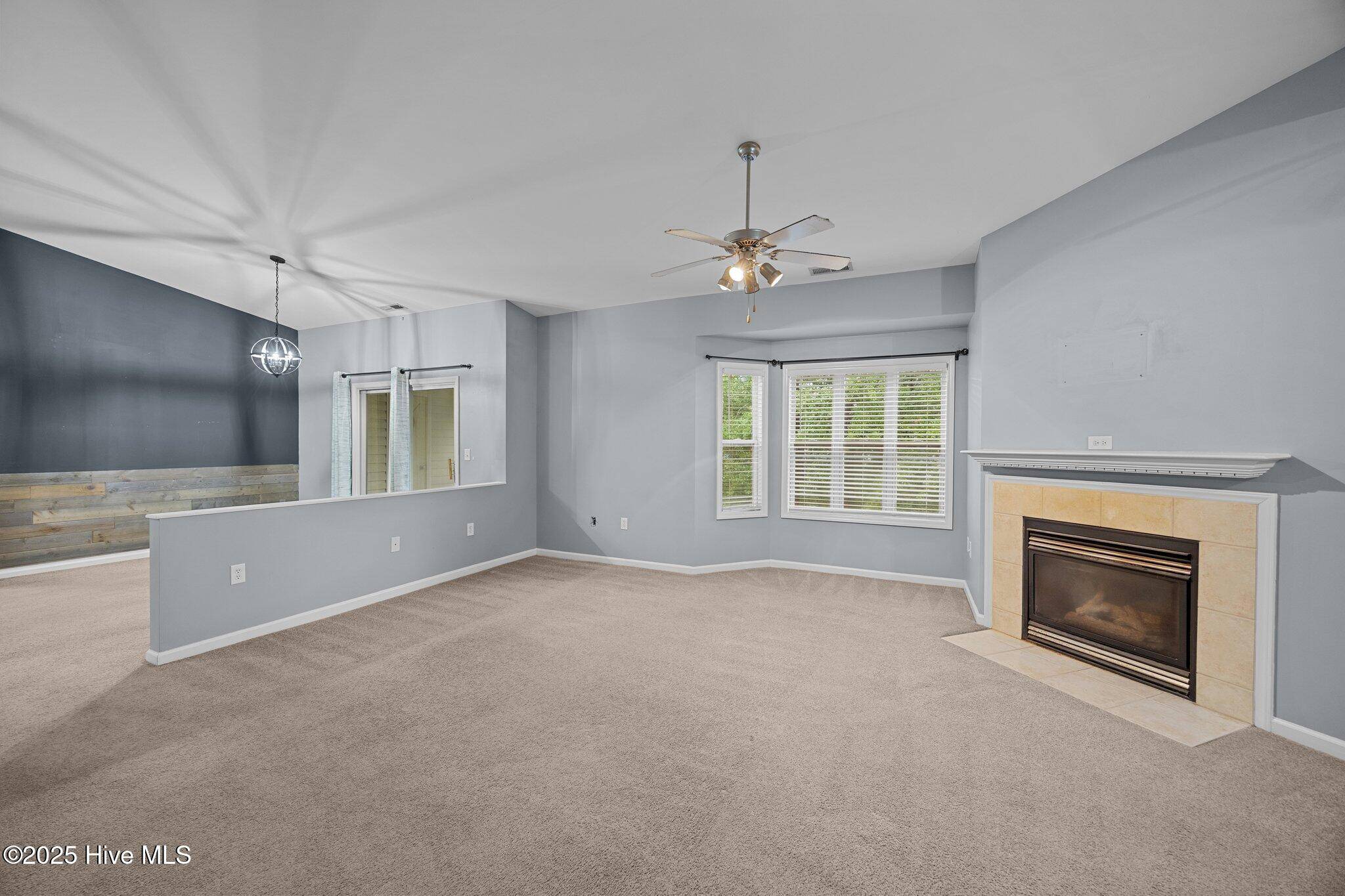 Greenville, NC 27858,1135 Turtle Creek DR #F