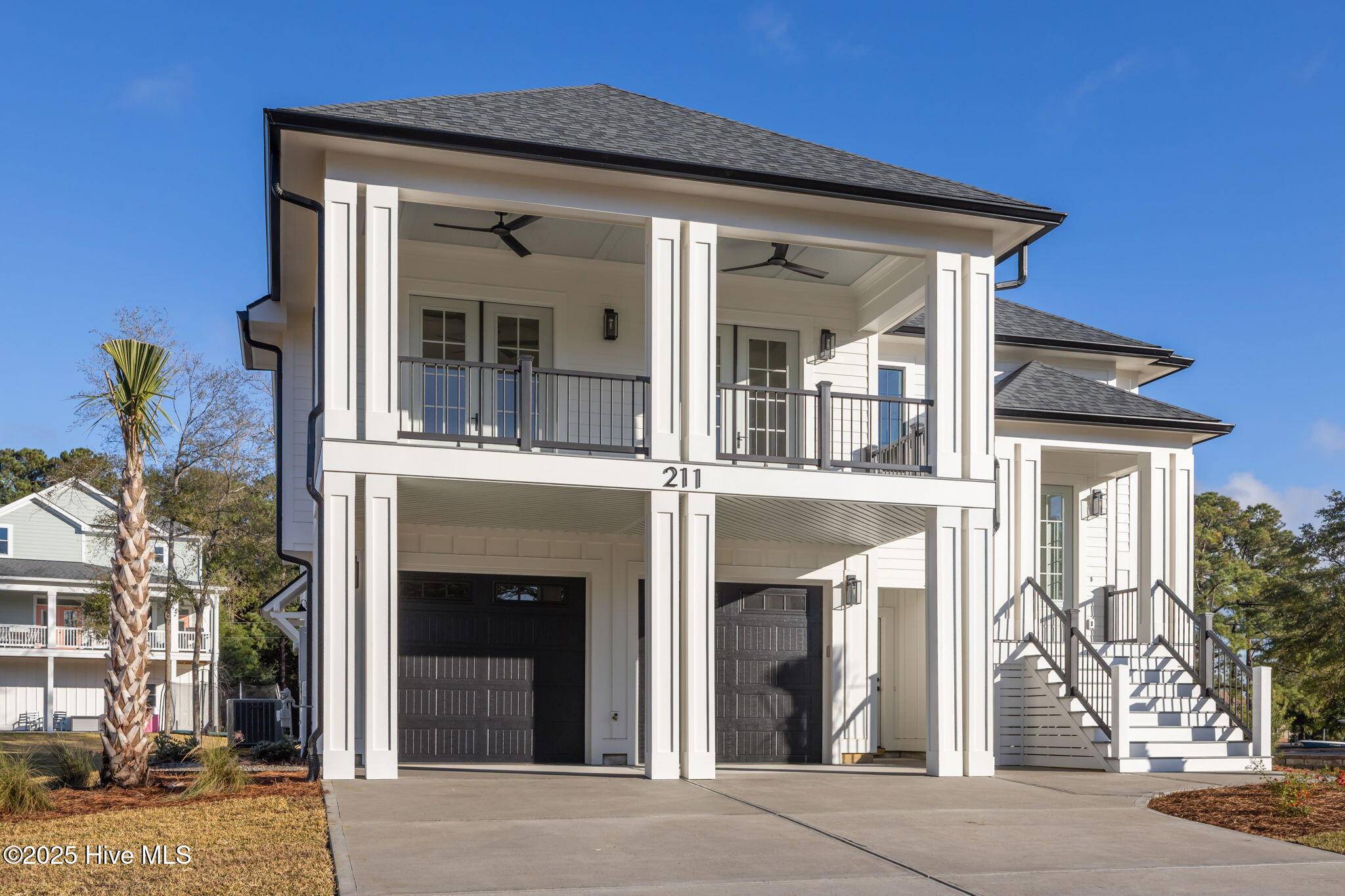 Cape Carteret, NC 28584,211 Club Point DR