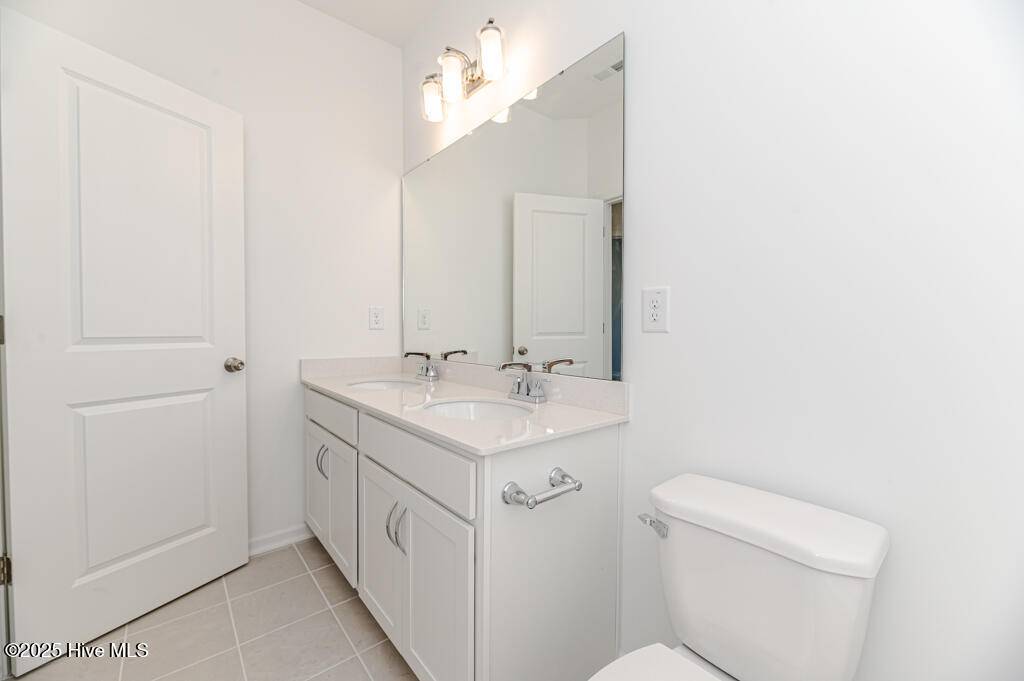 Aberdeen, NC 28315,808 Cold Creek Rd, Homesite 242
