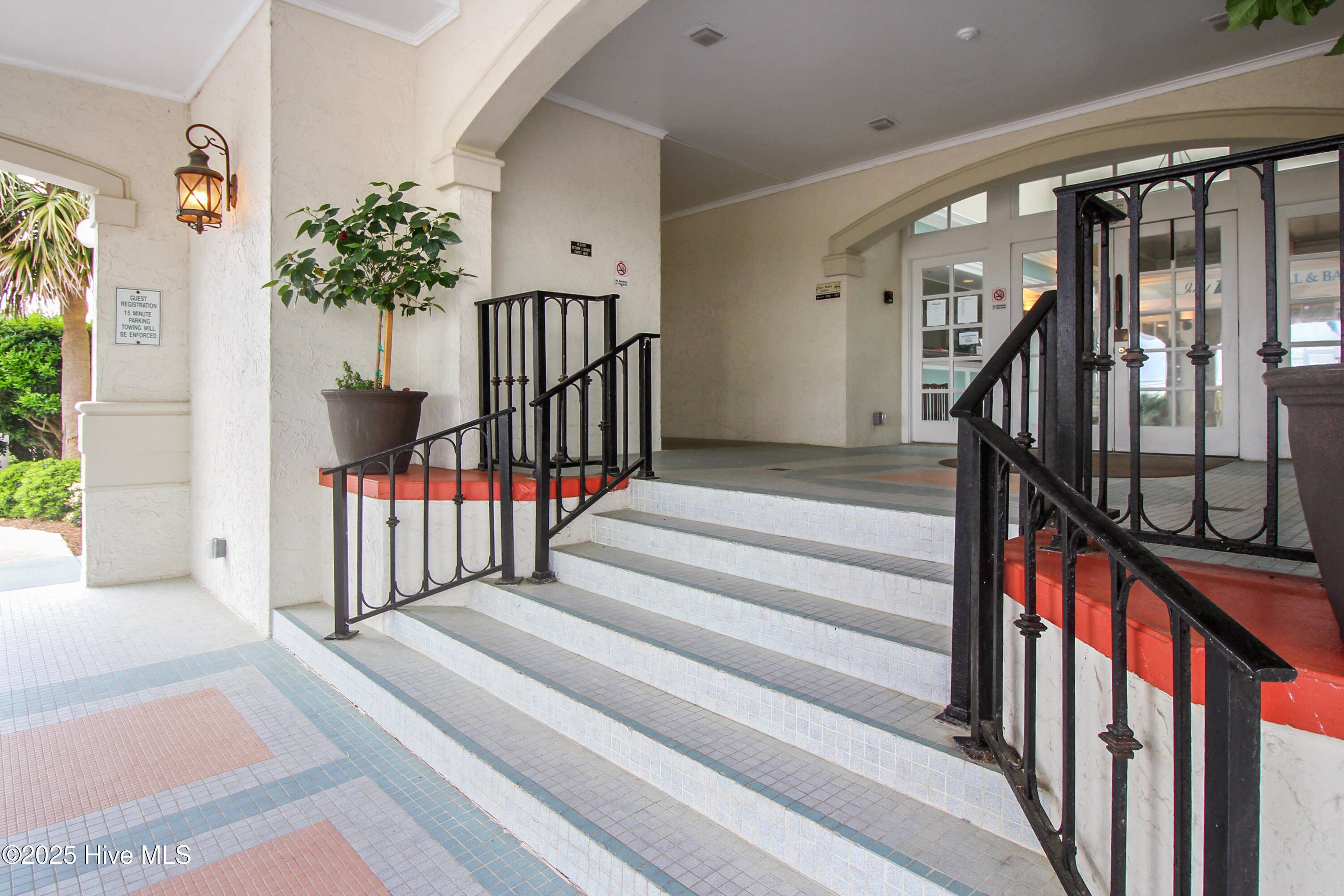 North Topsail Beach, NC 28460,790 New River Inlet RD #317a