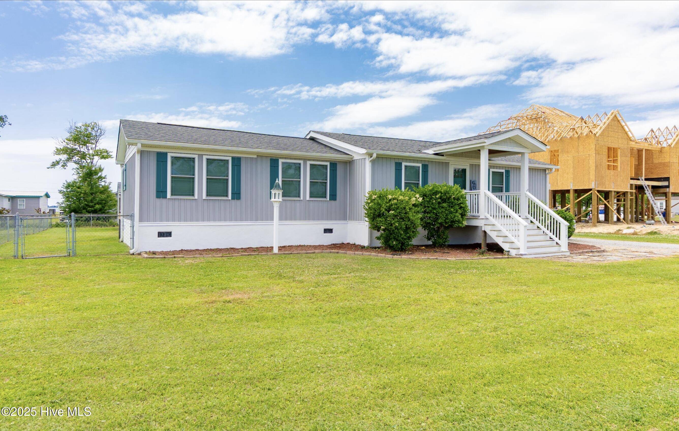 Newport, NC 28570,112 C ST