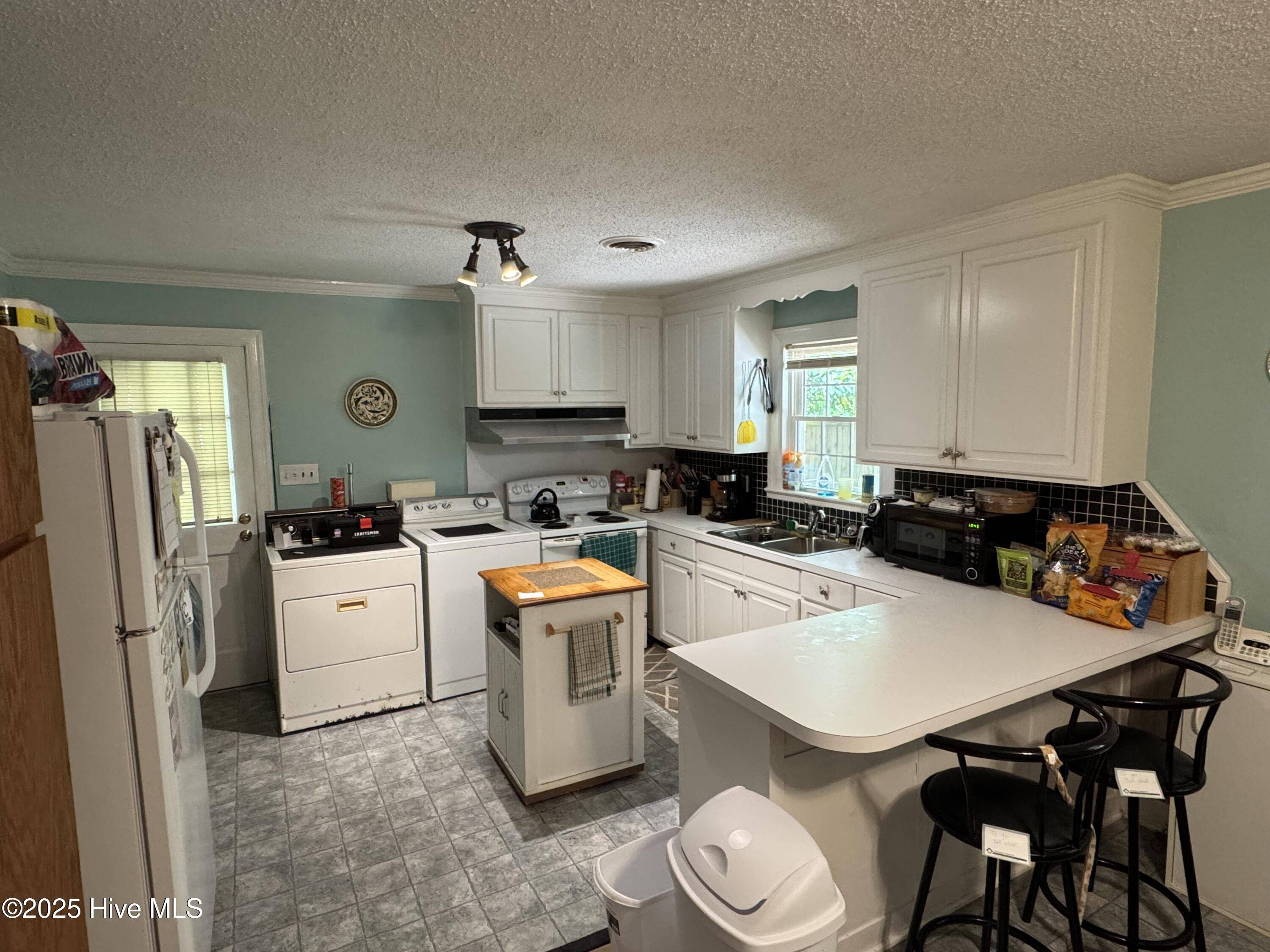 Wilson, NC 27893,1907 Anderson ST NW
