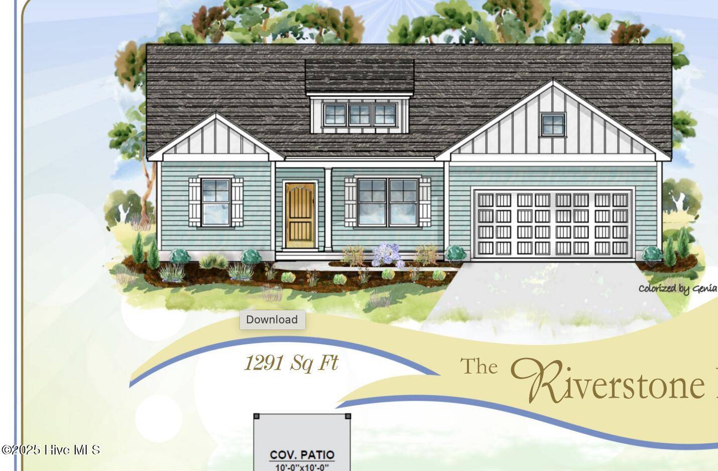Dudley, NC 28333,111 Sagewood DR
