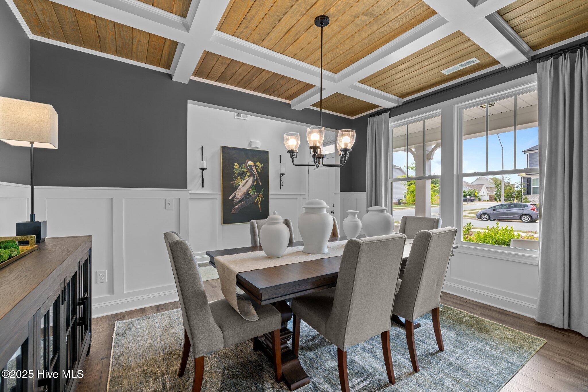 Fuquay Varina, NC 27526,3625 Bailey Lake DR