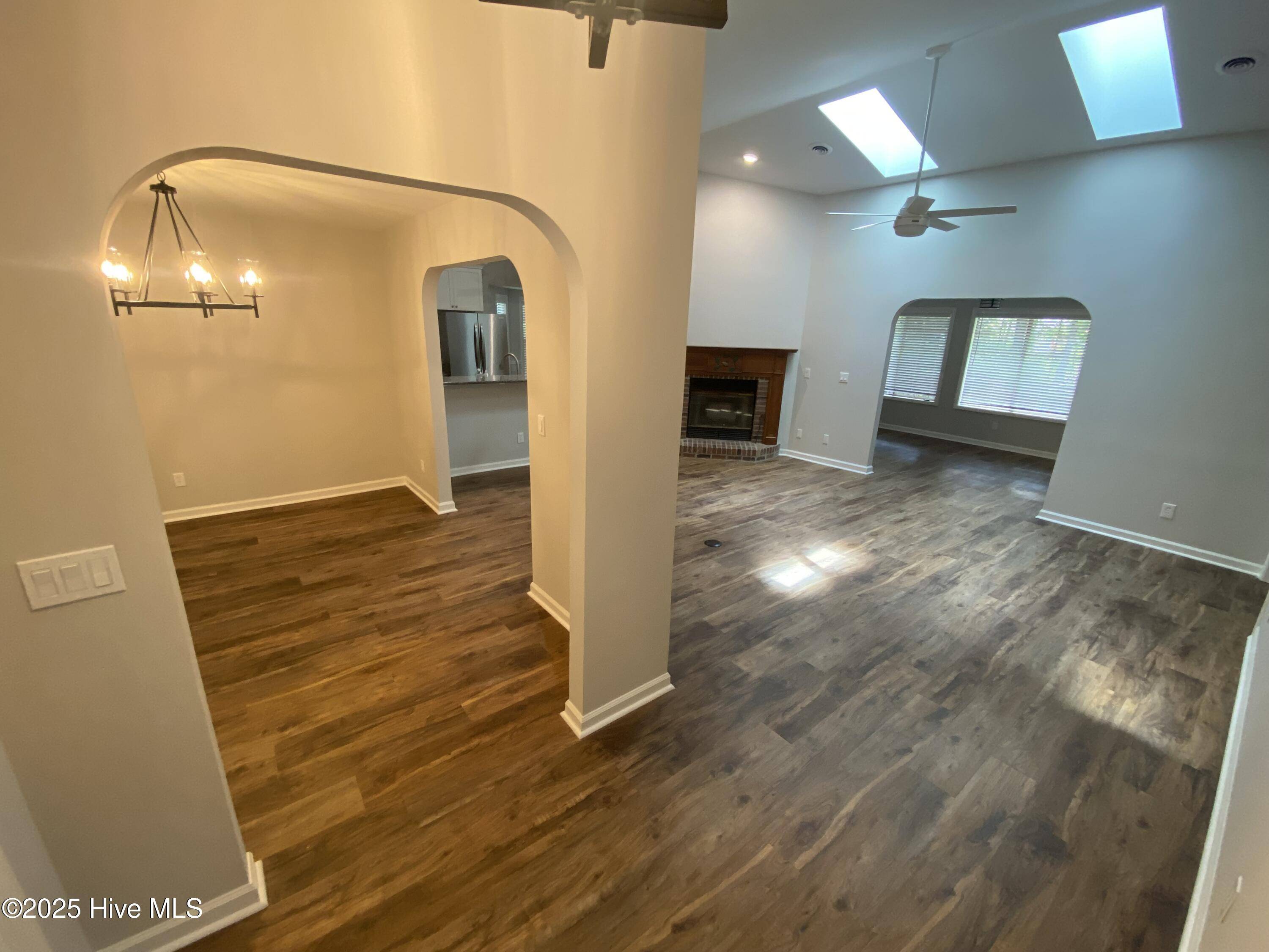 Calabash, NC 28467,8 Sand Dollar DR