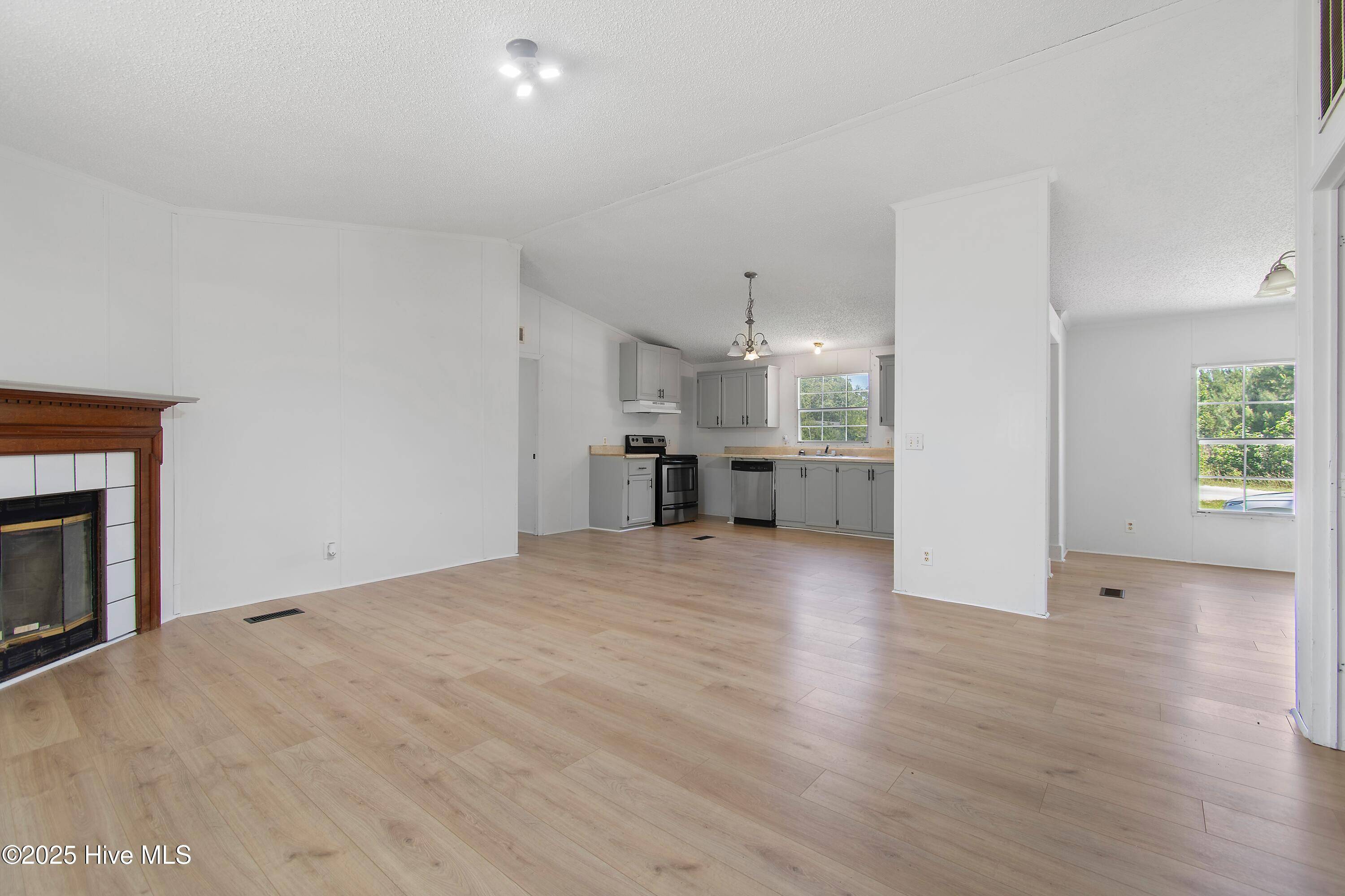 Shallotte, NC 28470,1549 Pelican PL SW