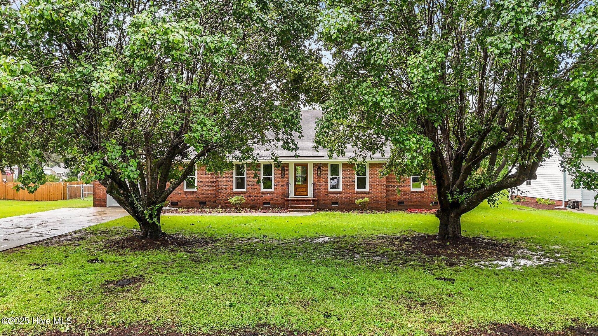 Greenville, NC 27858,2250 Jane DR