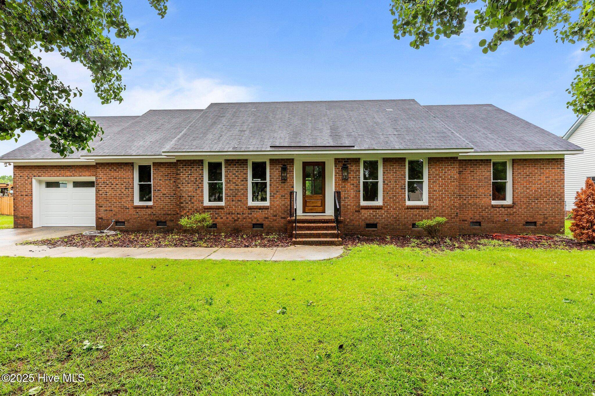 Greenville, NC 27858,2250 Jane DR
