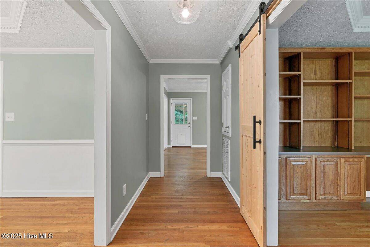 Fayetteville, NC 28311,7217 Hunters Point DR