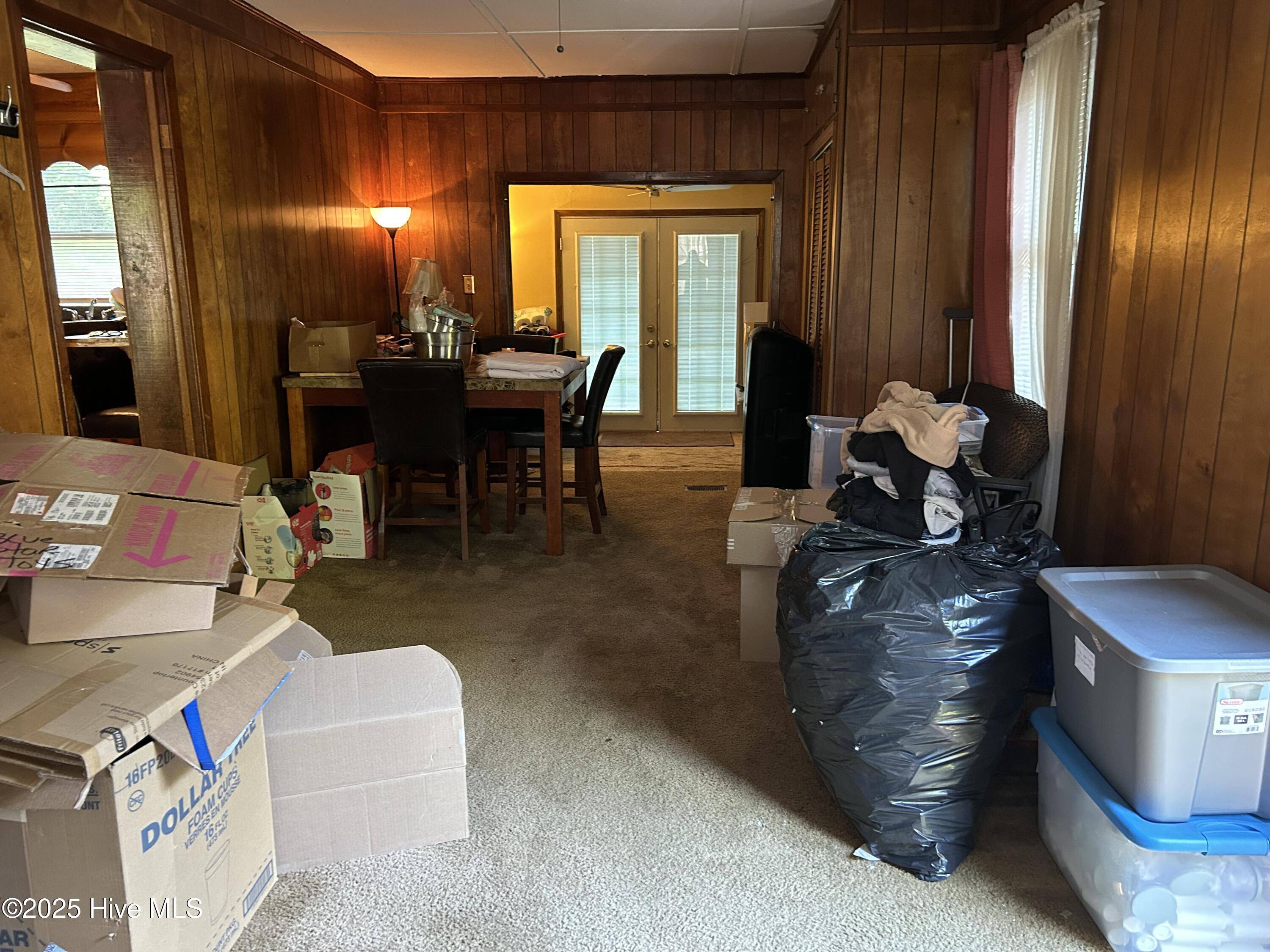 Laurinburg, NC 28352,16121 Palomino RD