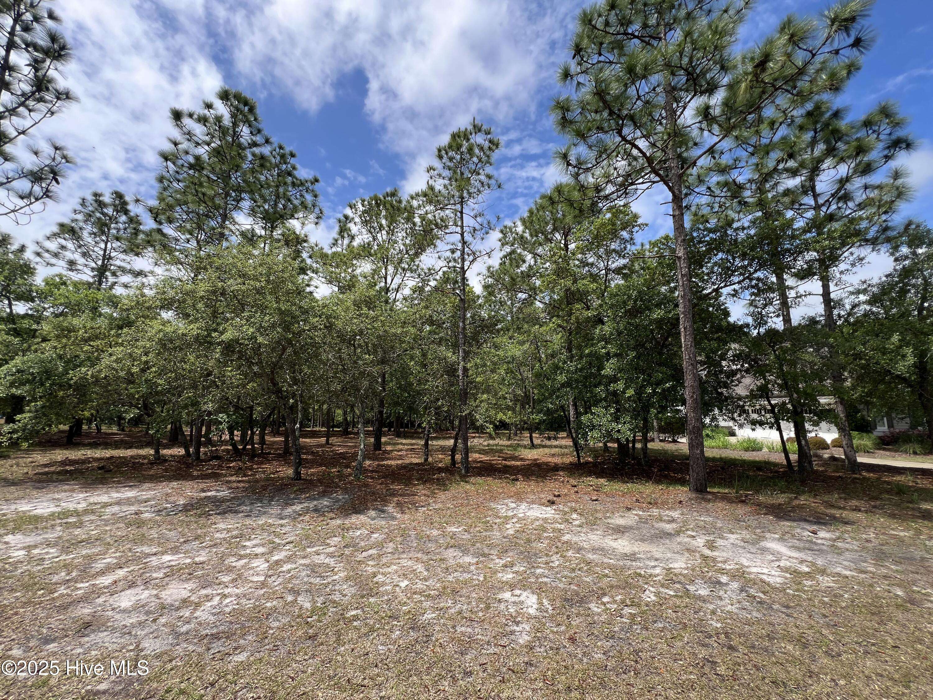 Ocean Isle Beach, NC 28469,6449 Castlebrook WAY SW