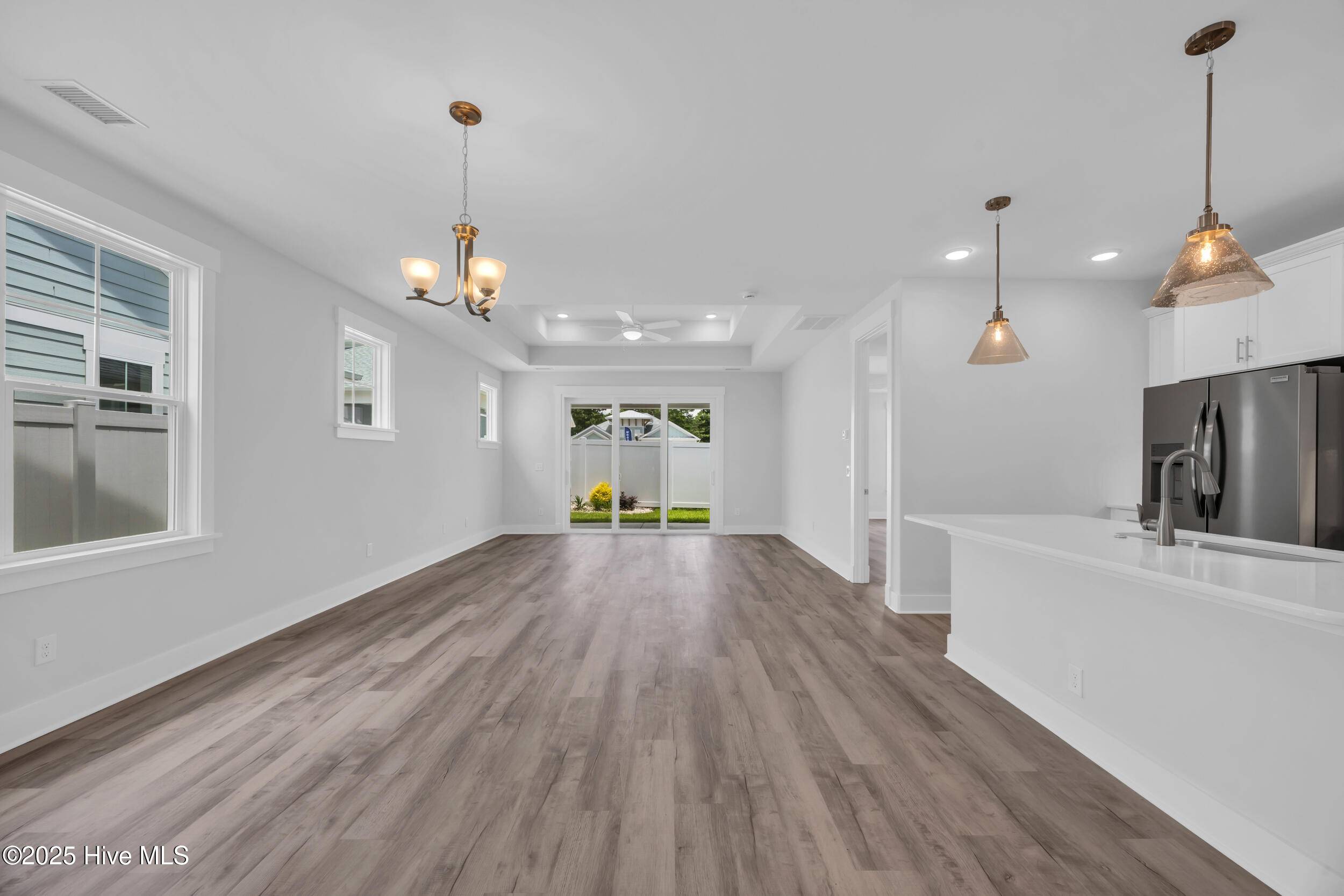 Calabash, NC 28467,1549 Coastal Cove LN