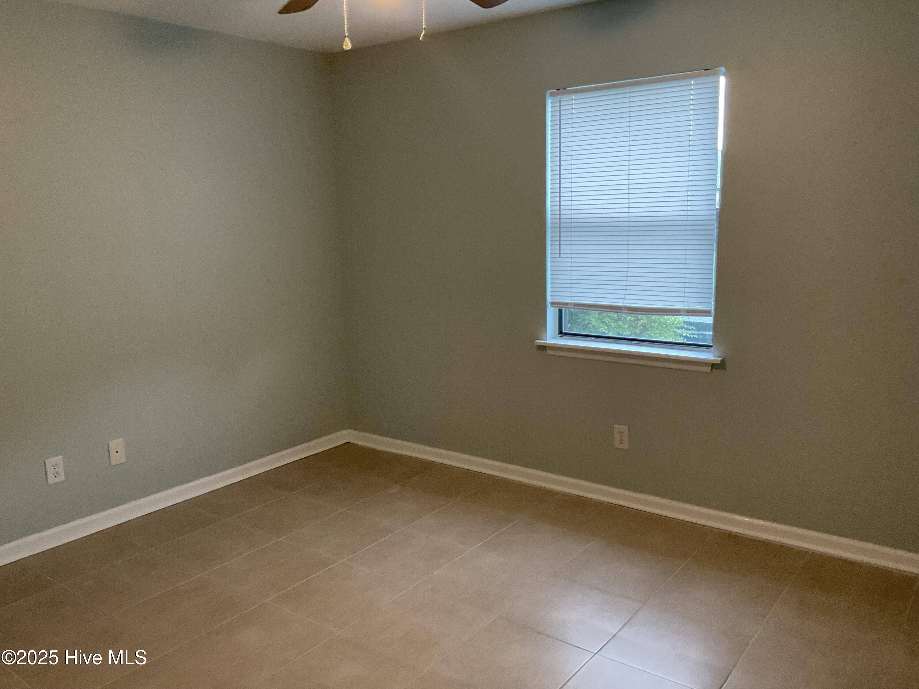 Greenville, NC 27858,201 Wyndham CIR #B