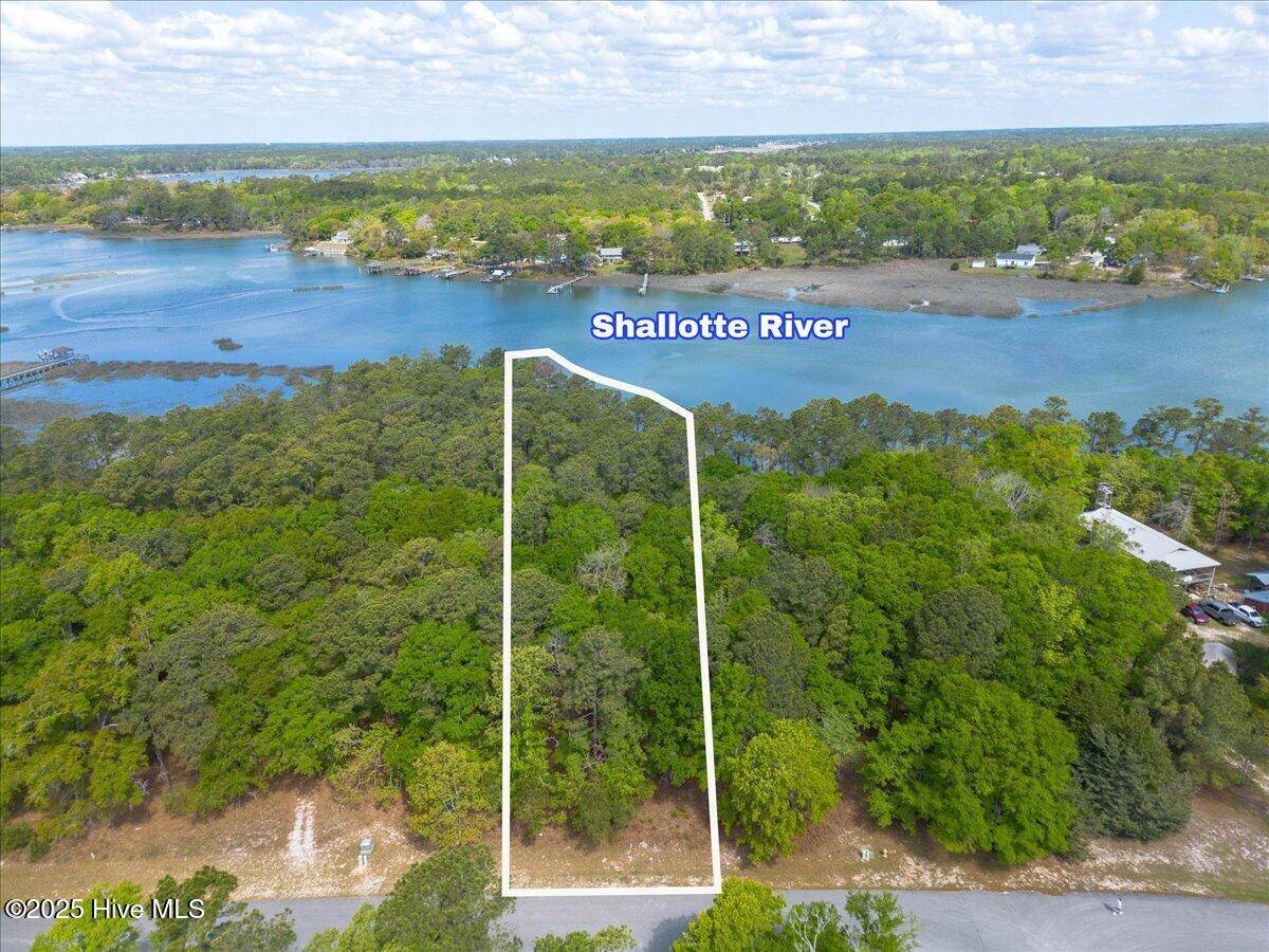 Supply, NC 28462,1813 Harbour Edge LN SW