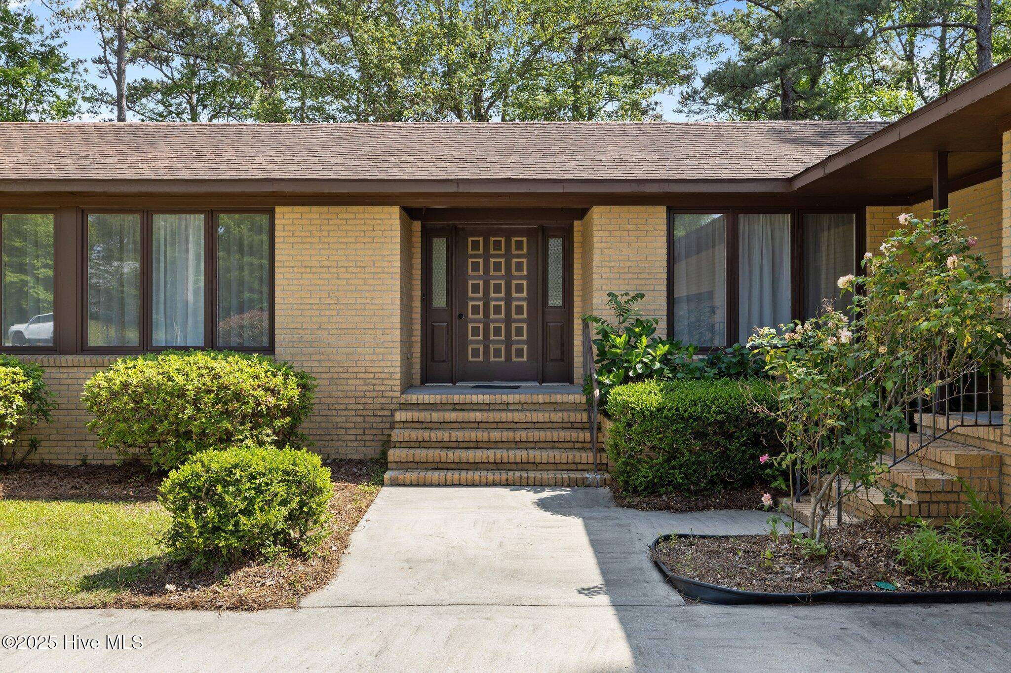Morehead City, NC 28557,3703 Oxford CT