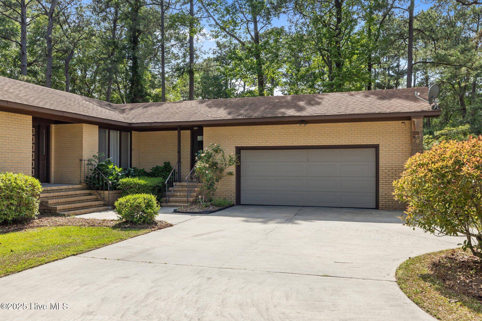 Morehead City, NC 28557,3703 Oxford CT