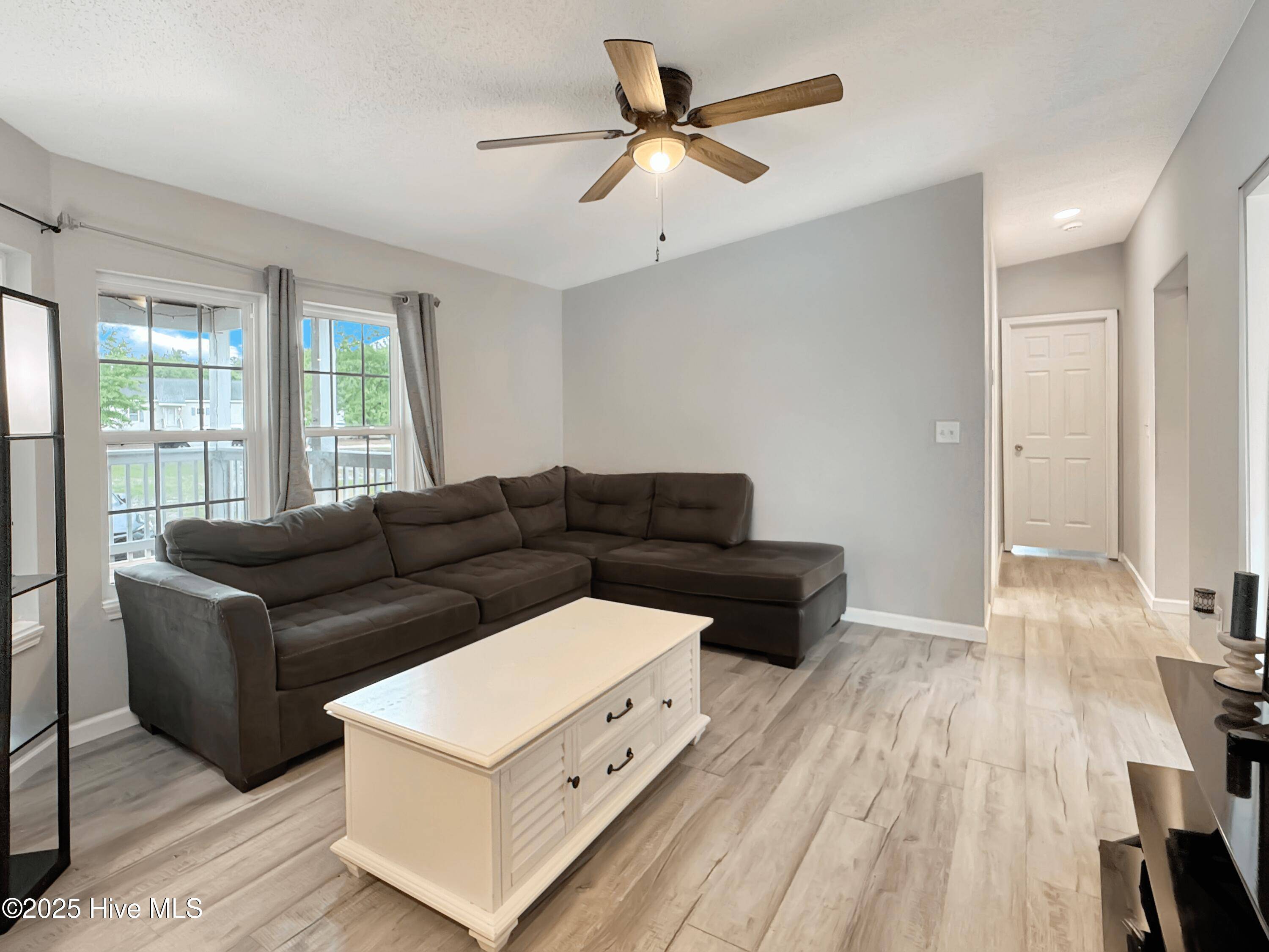 Rocky Point, NC 28457,70 Little Pond RD