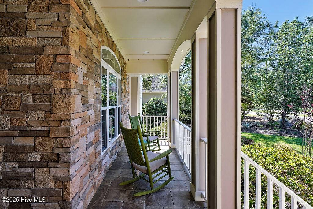 Bolivia, NC 28422,886 Hollybriar DR SE