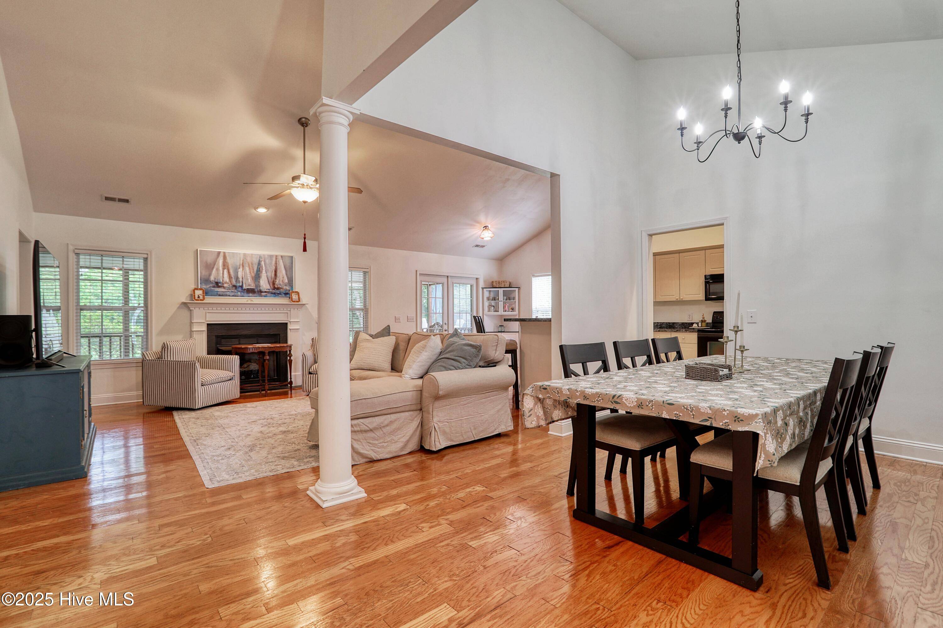 Wilmington, NC 28411,314 Gaskins LN