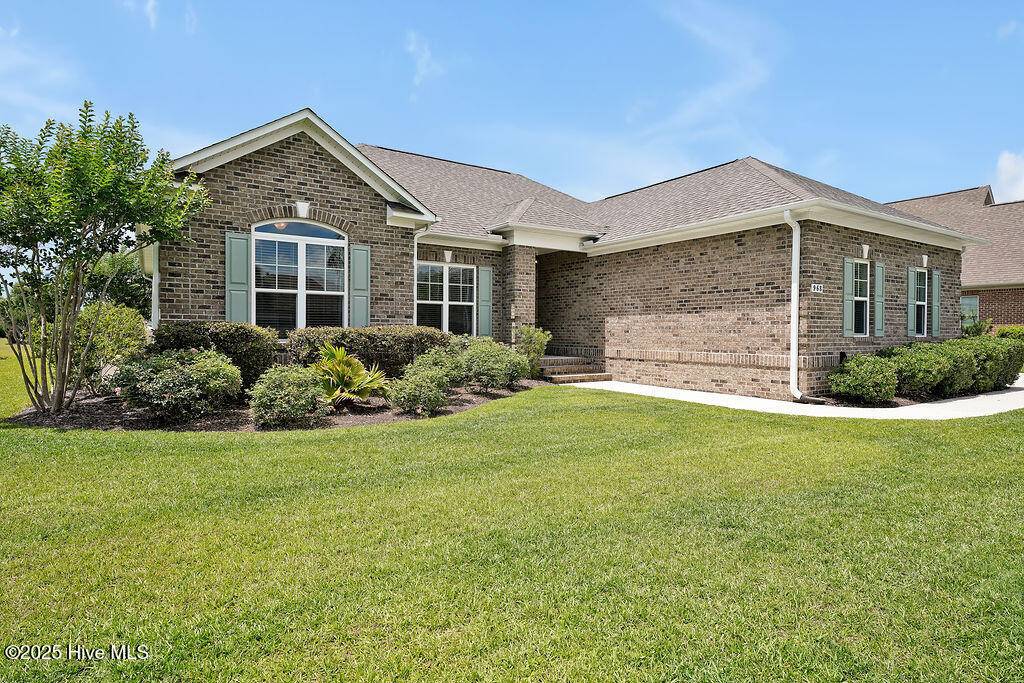 Leland, NC 28451,968 Woodwind DR