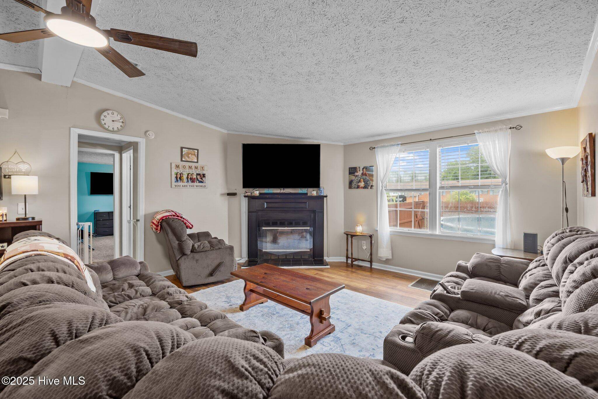 Vanceboro, NC 28586,6400 Us 17