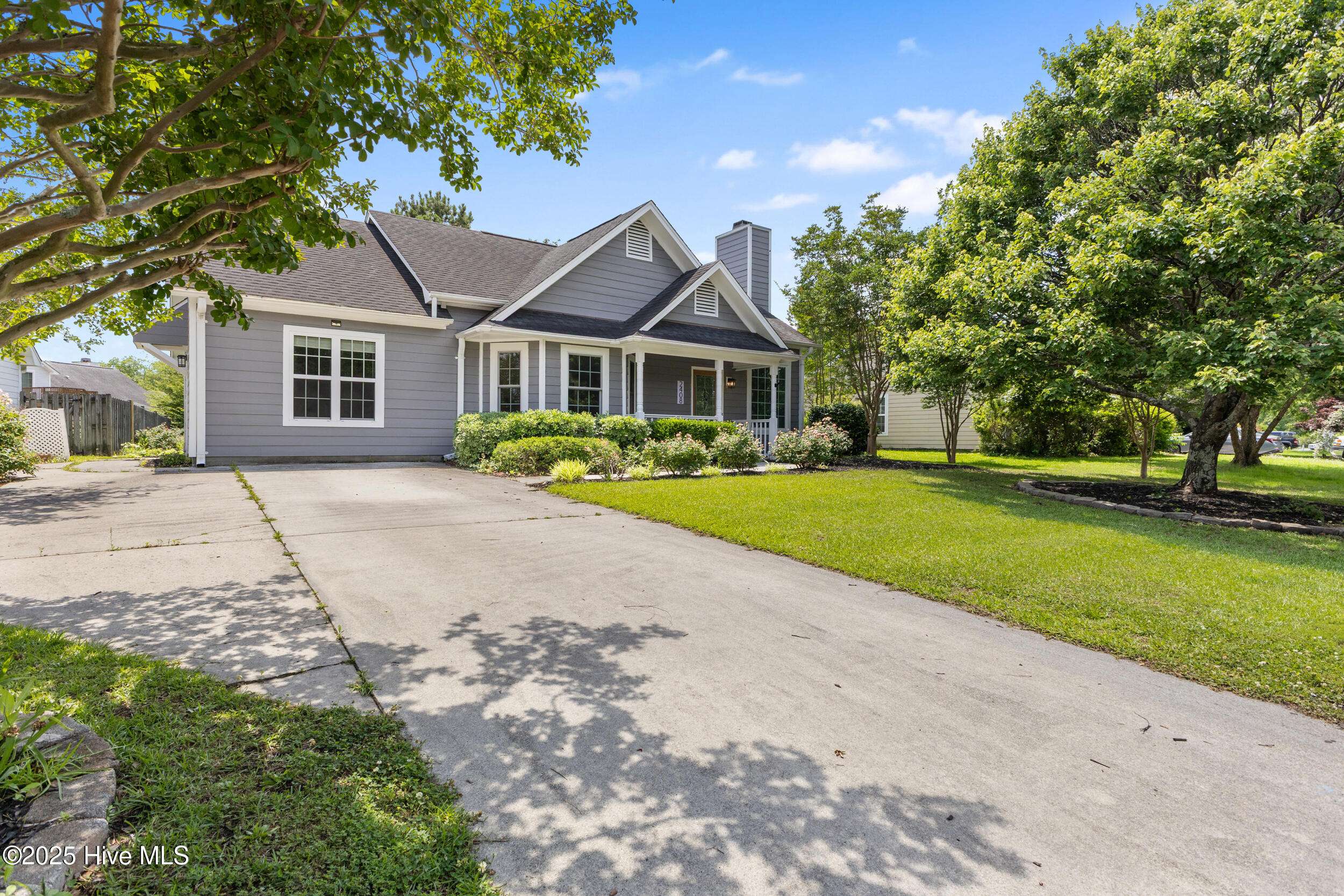 Wilmington, NC 28411,2408 Sapling CIR
