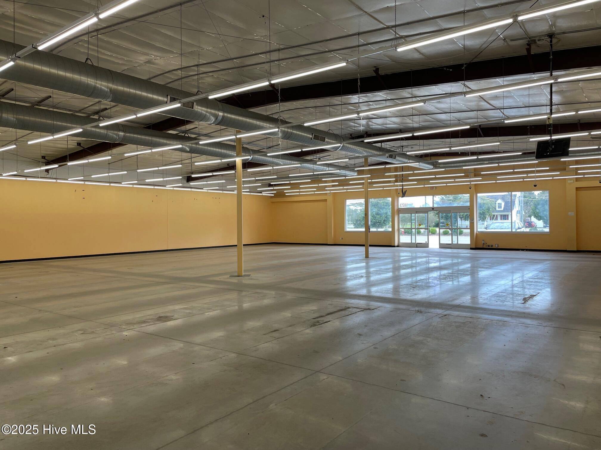 Edenton, NC 27932,1823 Virginia RD