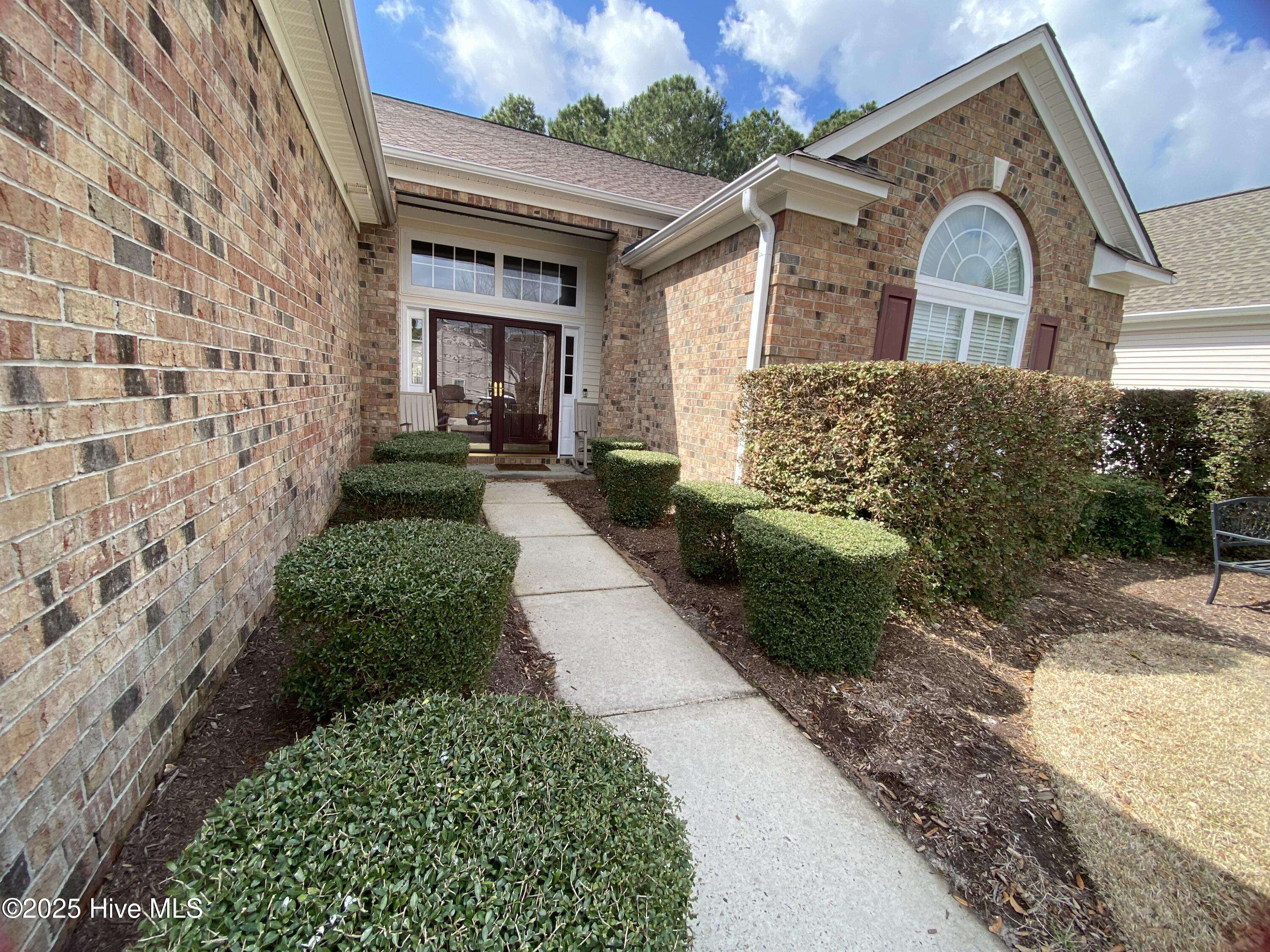 Sunset Beach, NC 28468,7393 Balmore DR SW